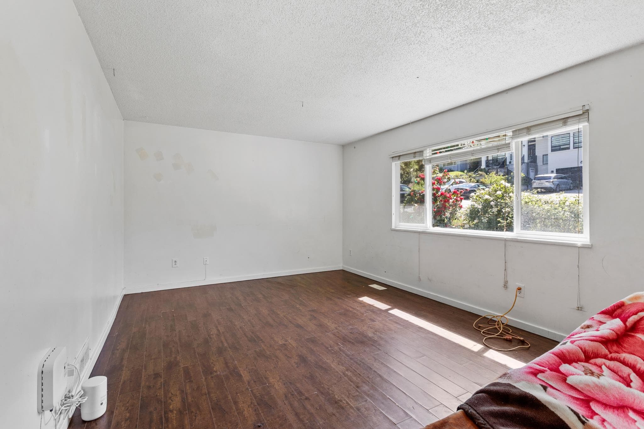 12347 103a Avenue, Surrey, V3V 3H1 — photo 5