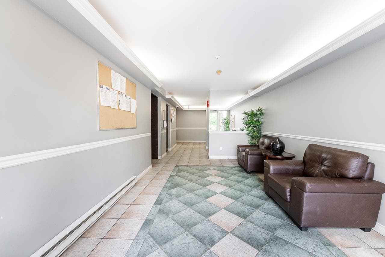 212 - 2678 Dixon Street, Port Coquitlam, V3C 6L7 — photo 5