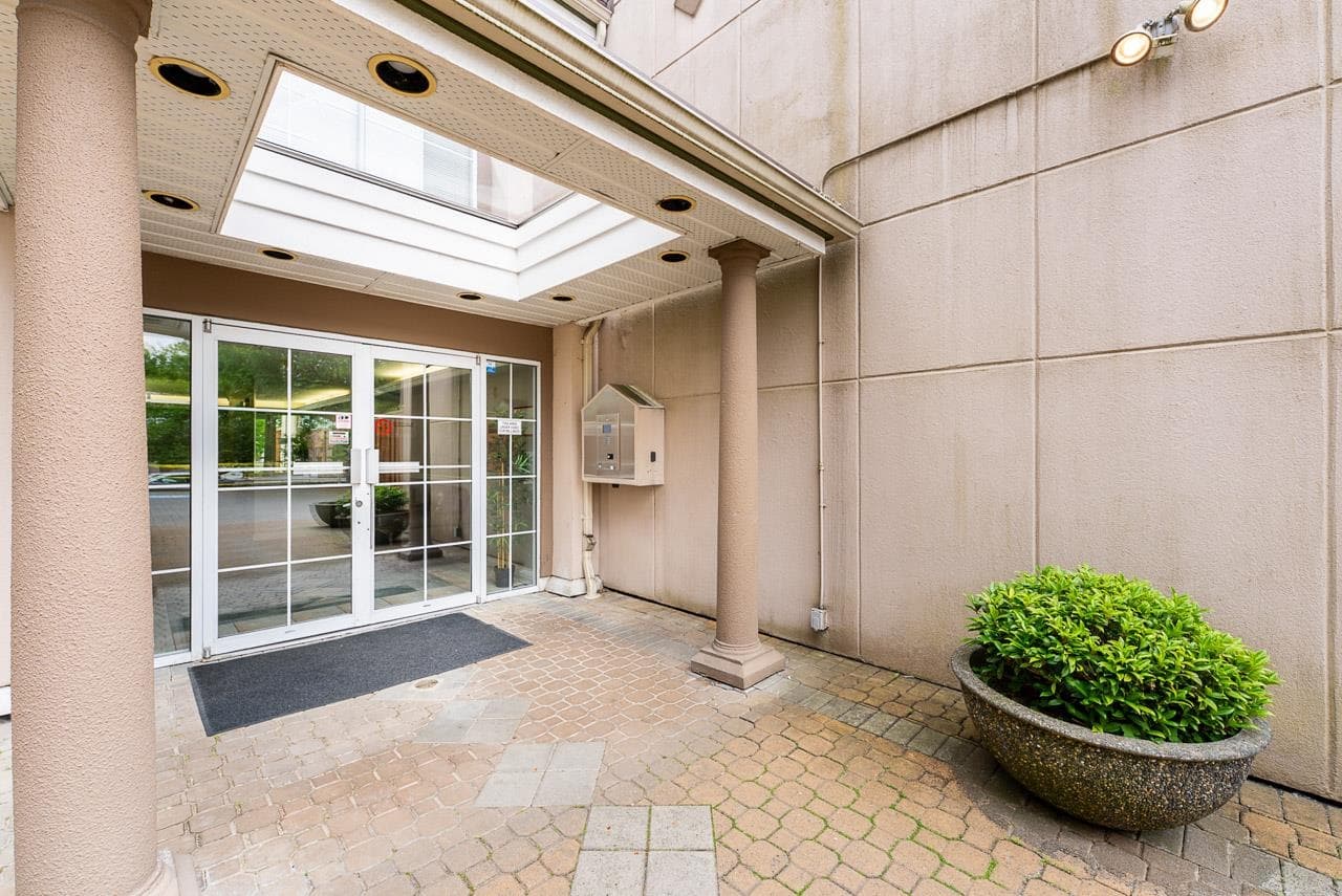 212 - 2678 Dixon Street, Port Coquitlam, V3C 6L7 — photo 4