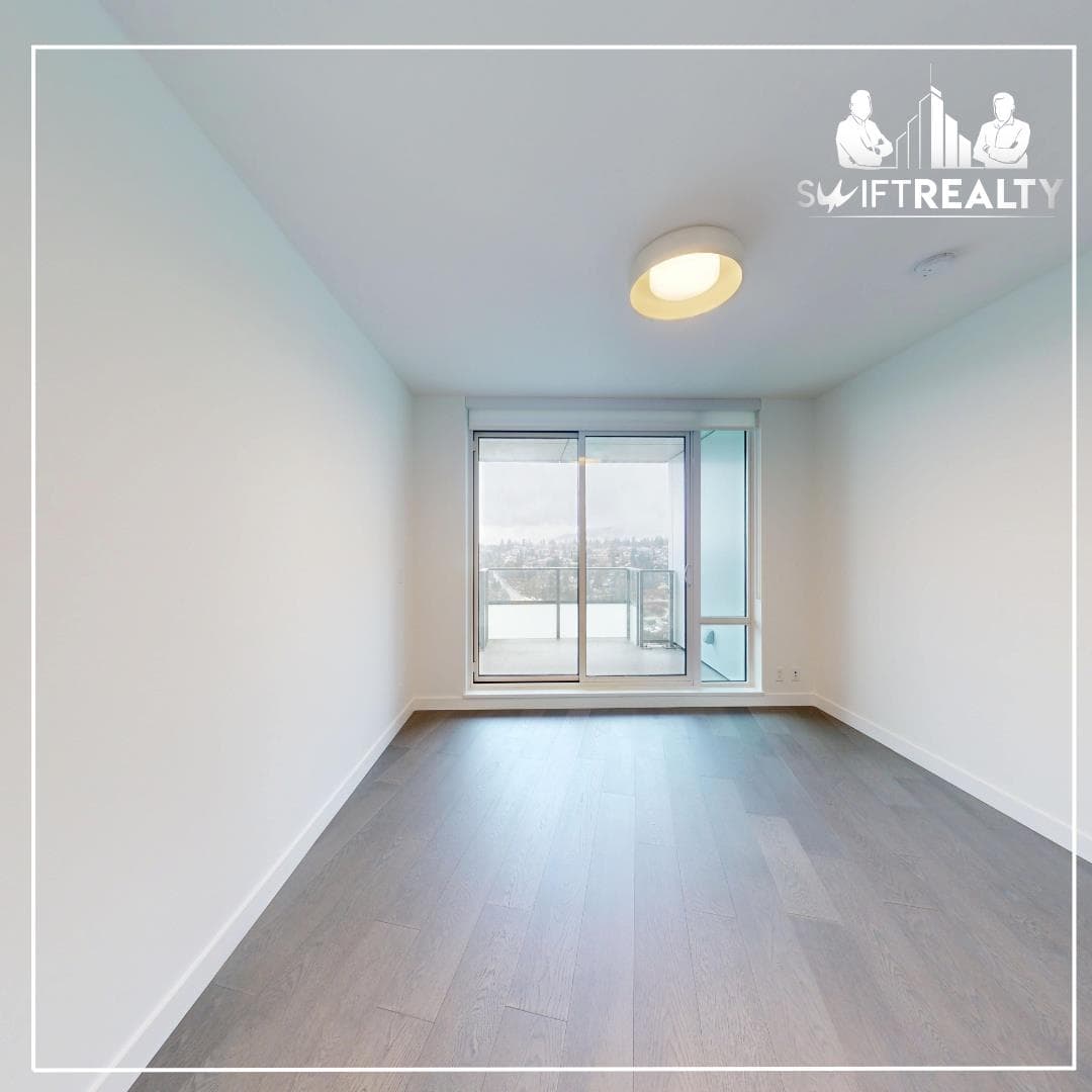 3106 - 1500 Fern Street, North Vancouver, V7J 0E6 — photo 5