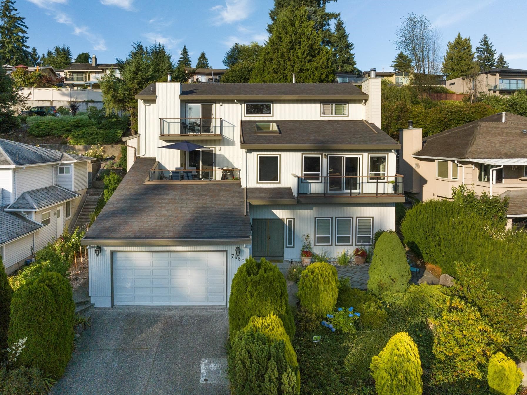 7680 Barrymore Drive, Delta, V4C 4C7 — photo 2