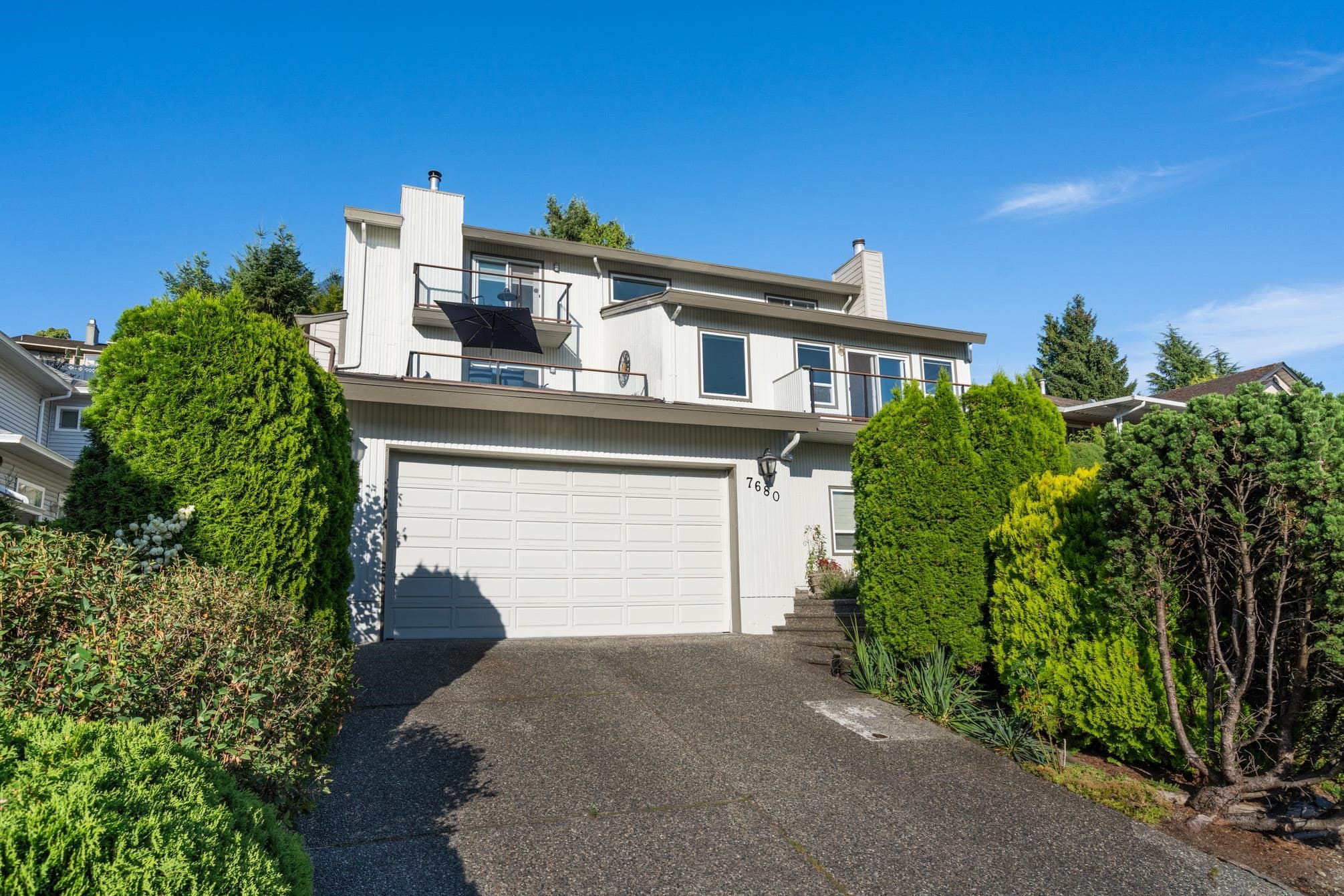 7680 Barrymore Drive, Delta, V4C 4C7 — photo 3