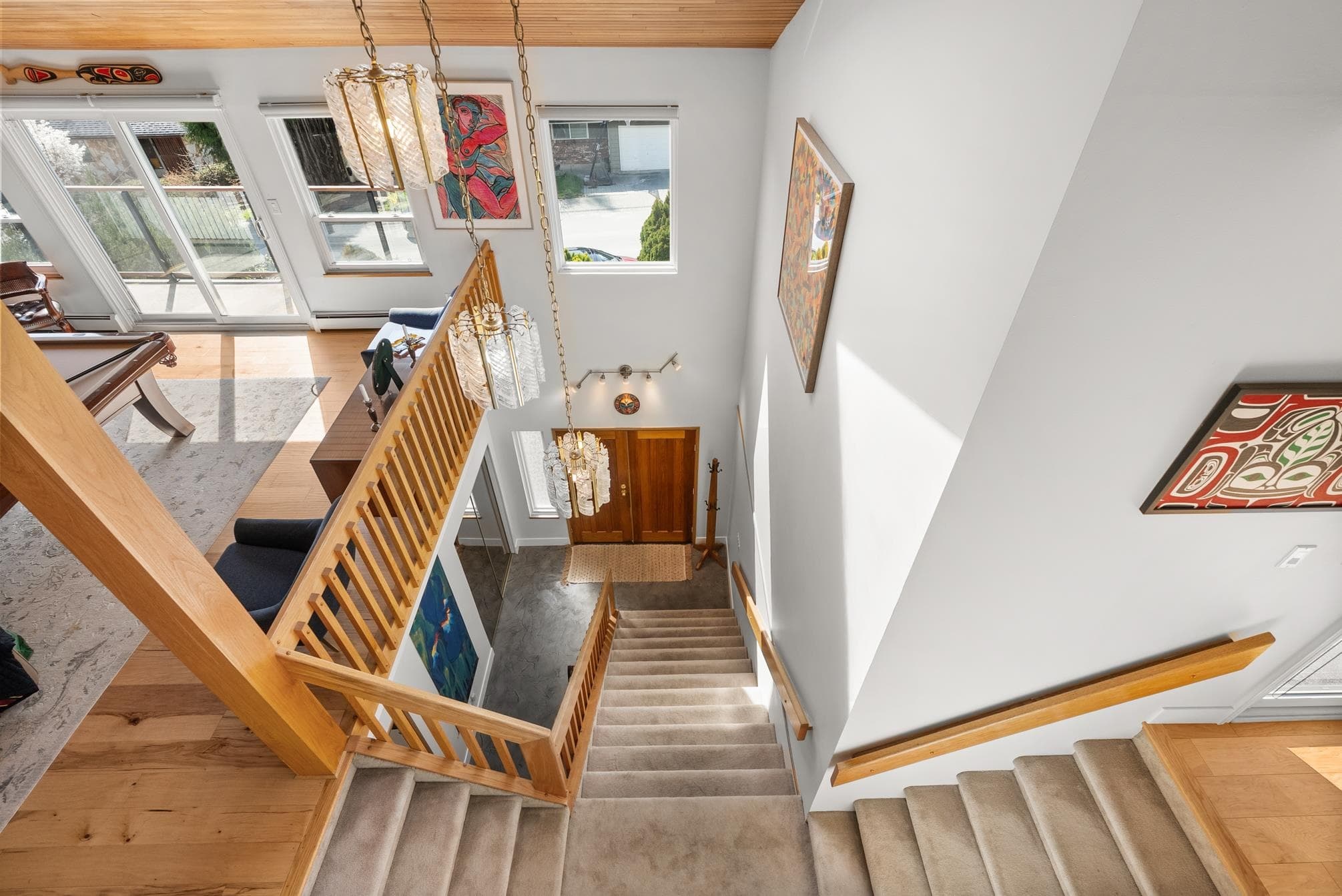 7680 Barrymore Drive, Delta, V4C 4C7 — photo 5