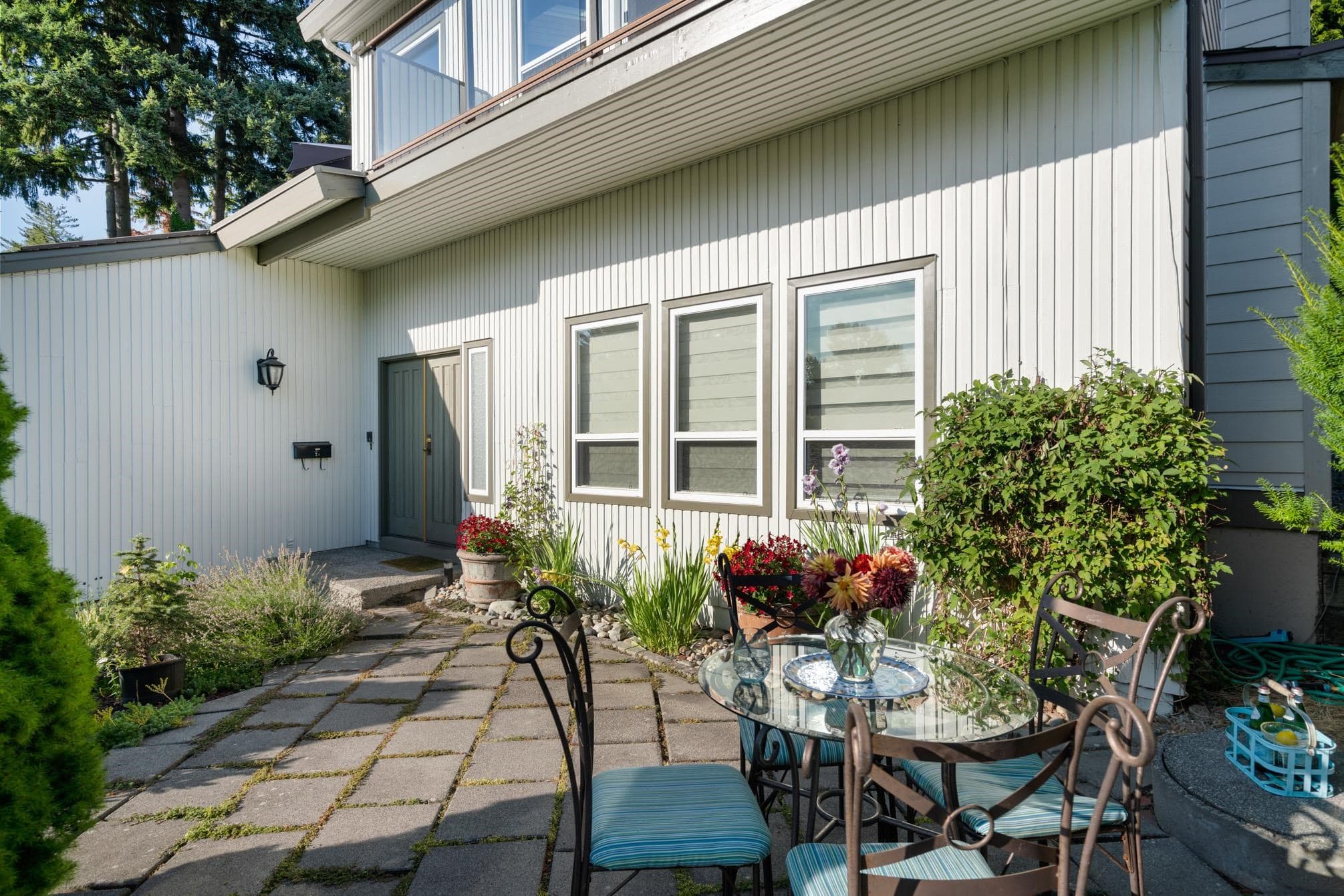 7680 Barrymore Drive, Delta, V4C 4C7 — photo 4