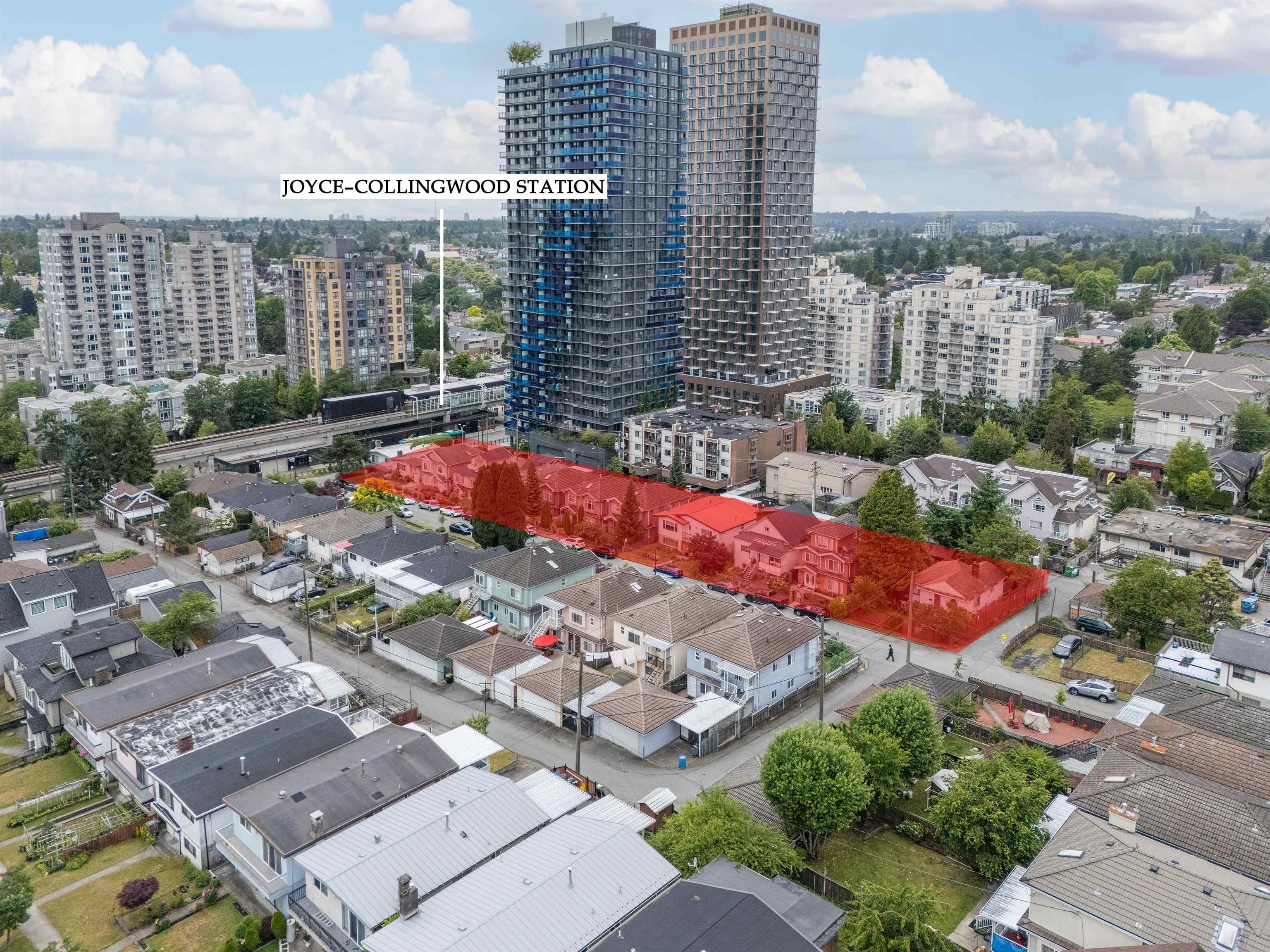 5028 Payne Street, Vancouver, V5R 4J6 — photo 2