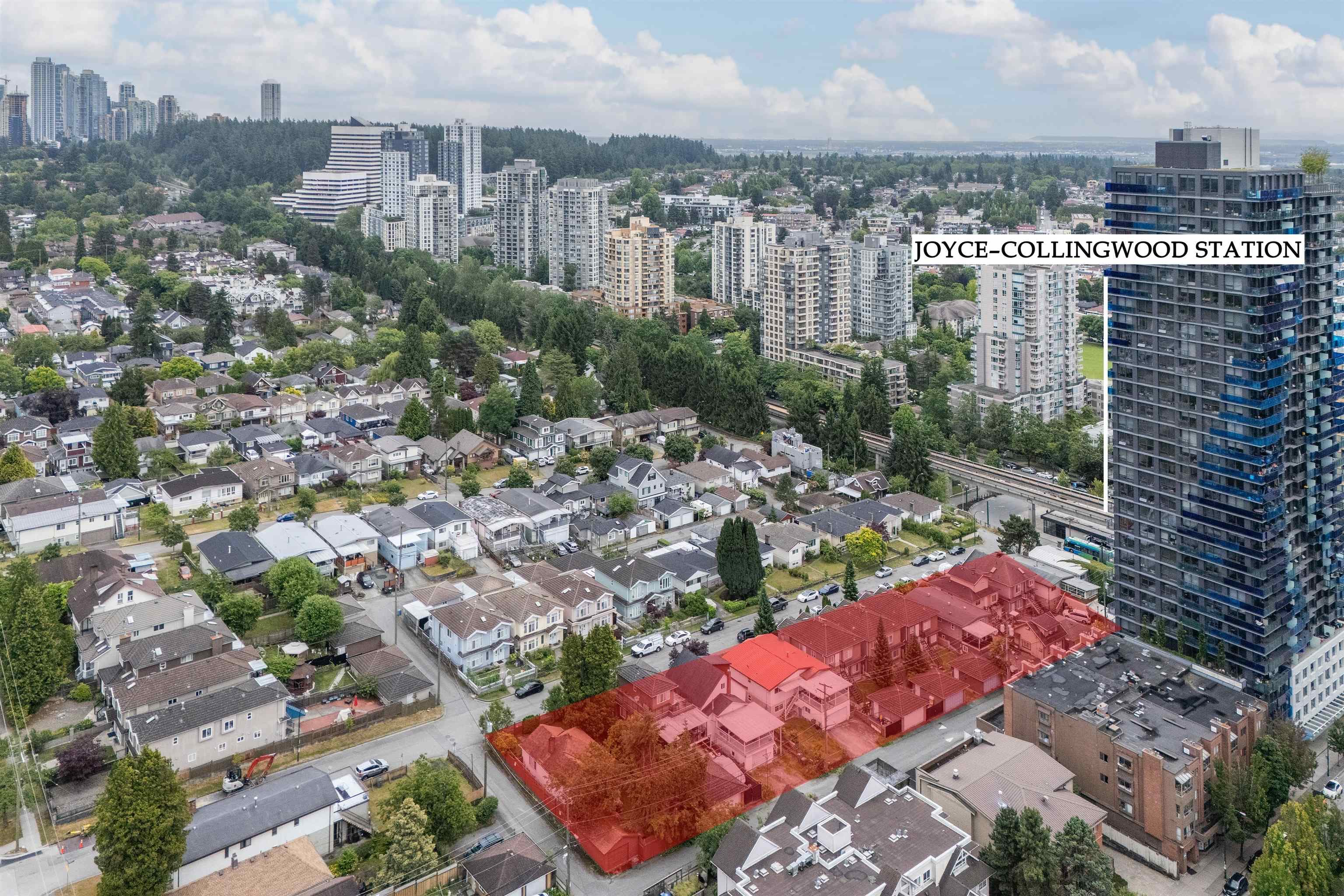 5028 Payne Street, Vancouver, V5R 4J6 — photo 3