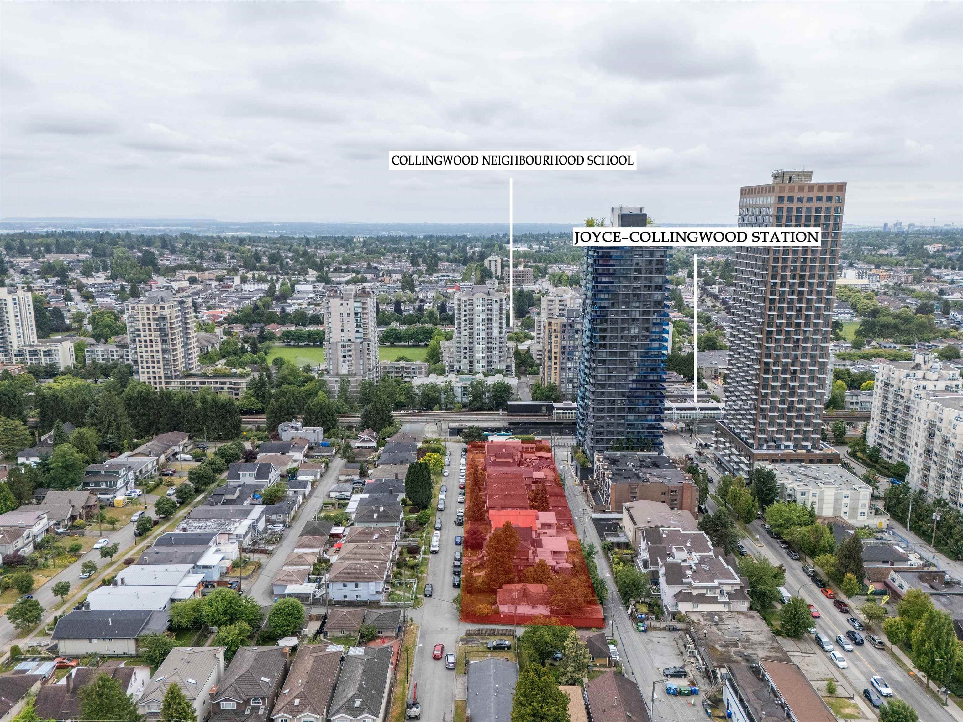 5028 Payne Street, Vancouver, V5R 4J6 — photo 5