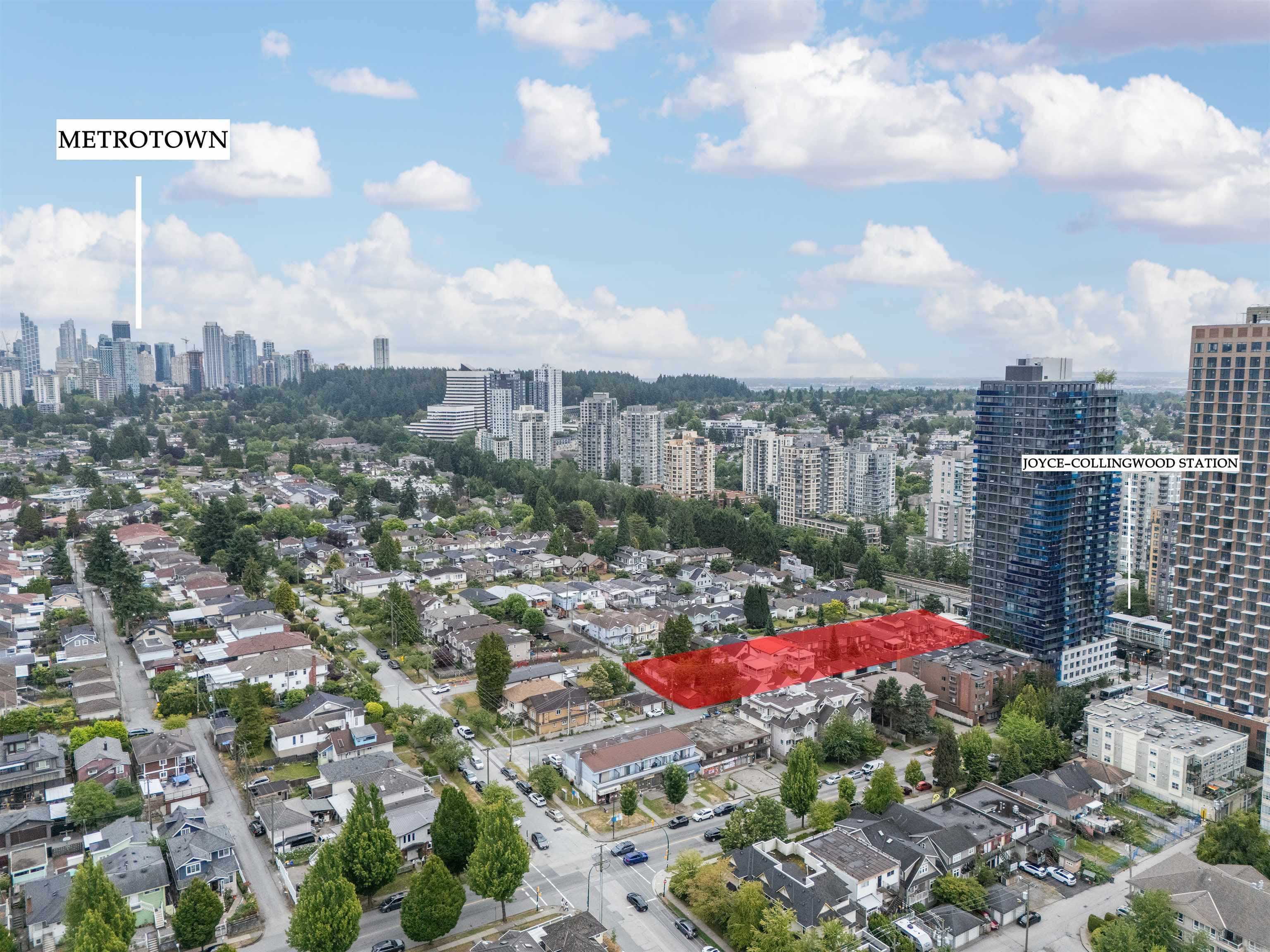 5028 Payne Street, Vancouver, V5R 4J6 — photo 4