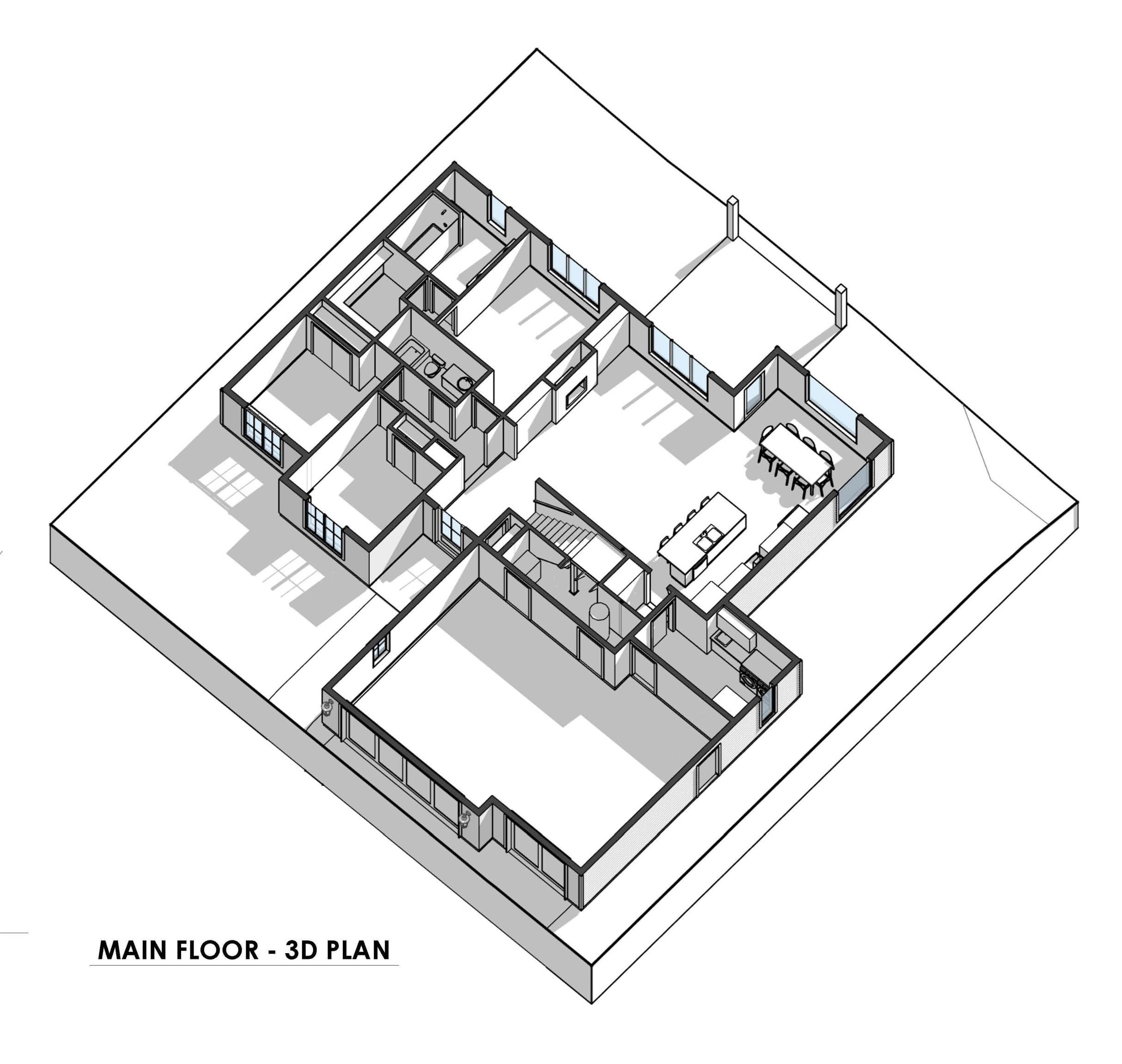 414 Solaz Place, Gibsons, V0N 1V5 — photo 3
