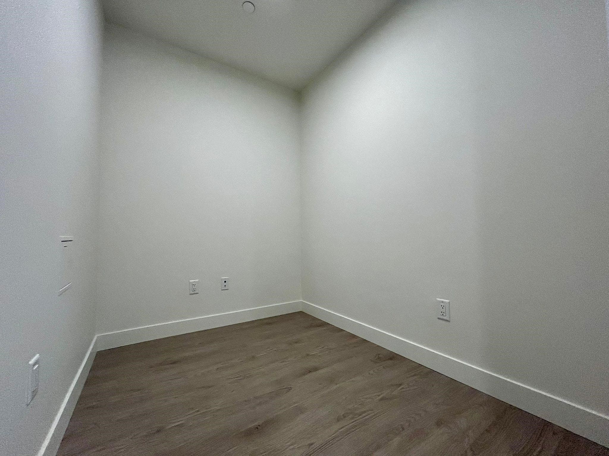 316 - 13238 105 Avenue, Surrey, V3T 1W5 — photo 3