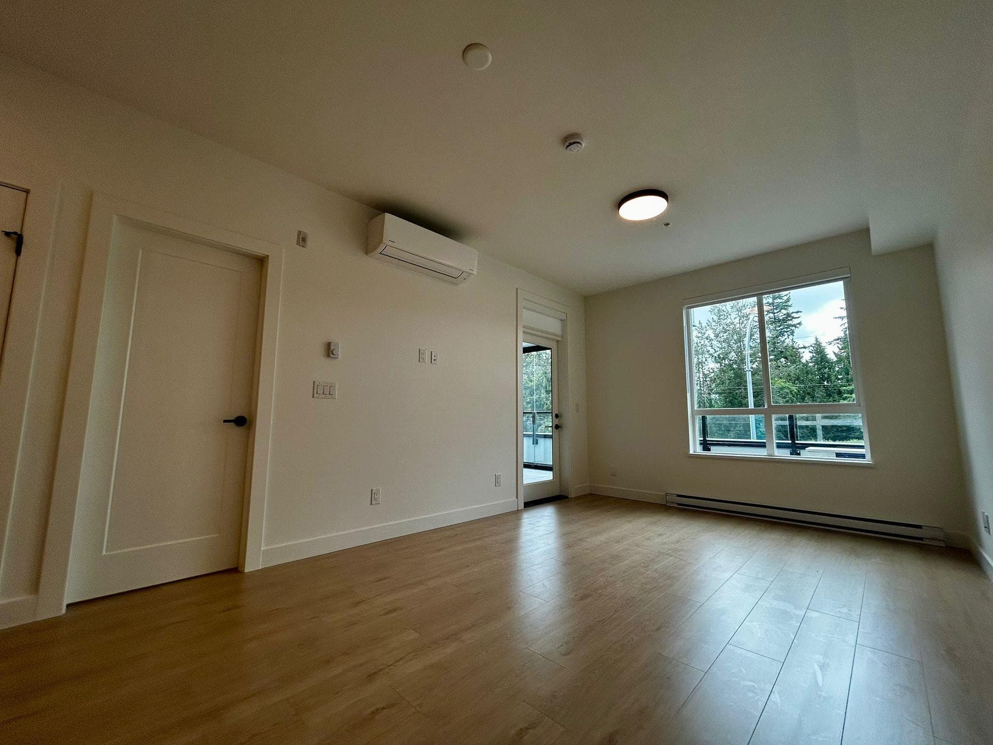 206 - 19979 76 Avenue, Langley, V2Y 3Y2 — photo 5