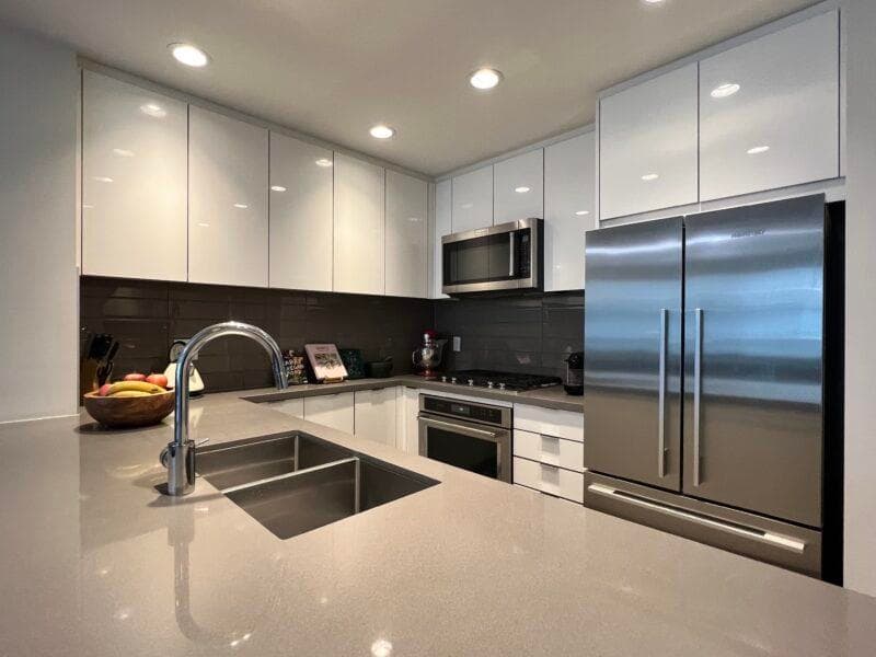 327 - 255 W 1st Street, North Vancouver, V7M 3G8 — photo 5