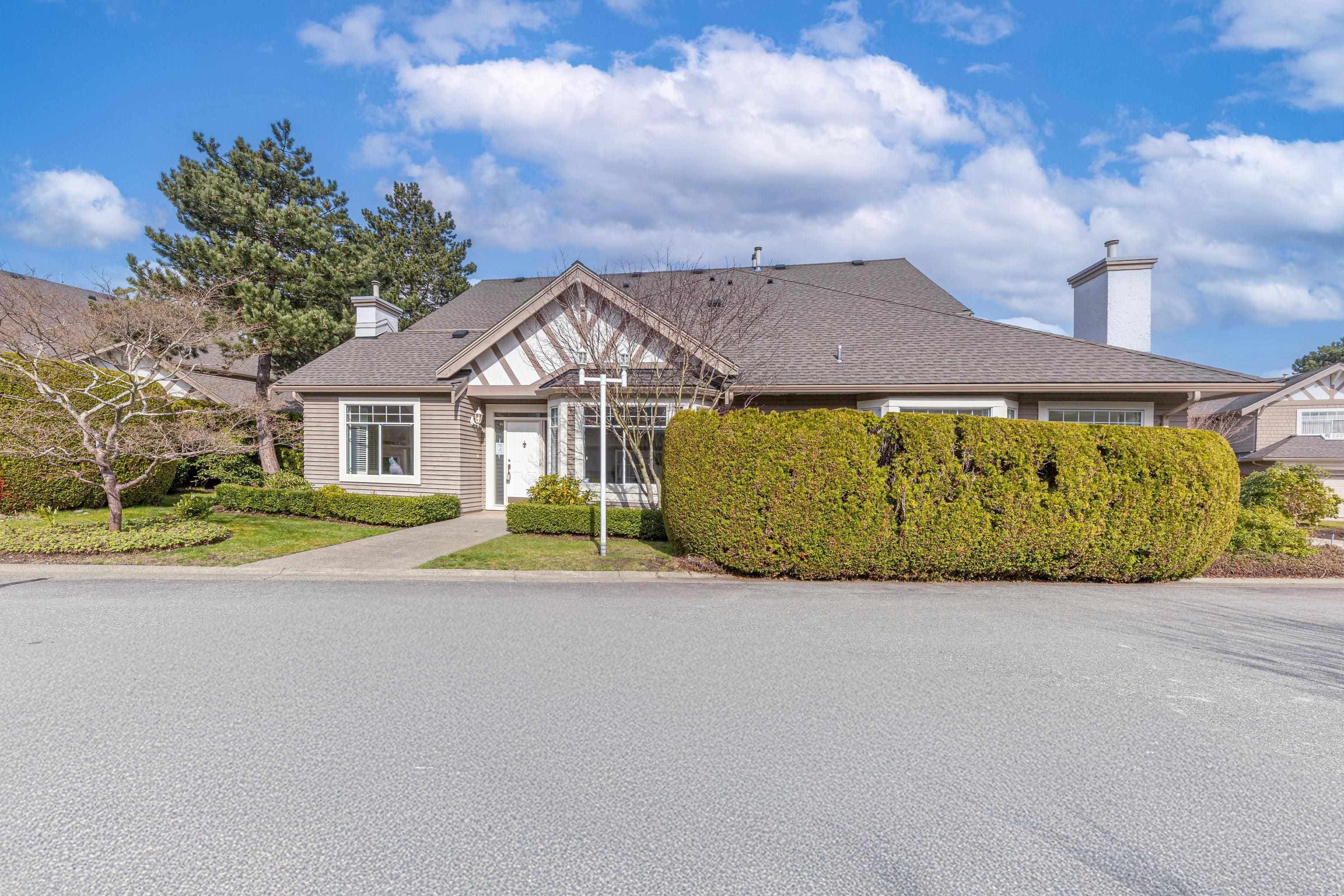 72 - 5531 Cornwall Drive, Richmond, V7C 5N7 — photo 2