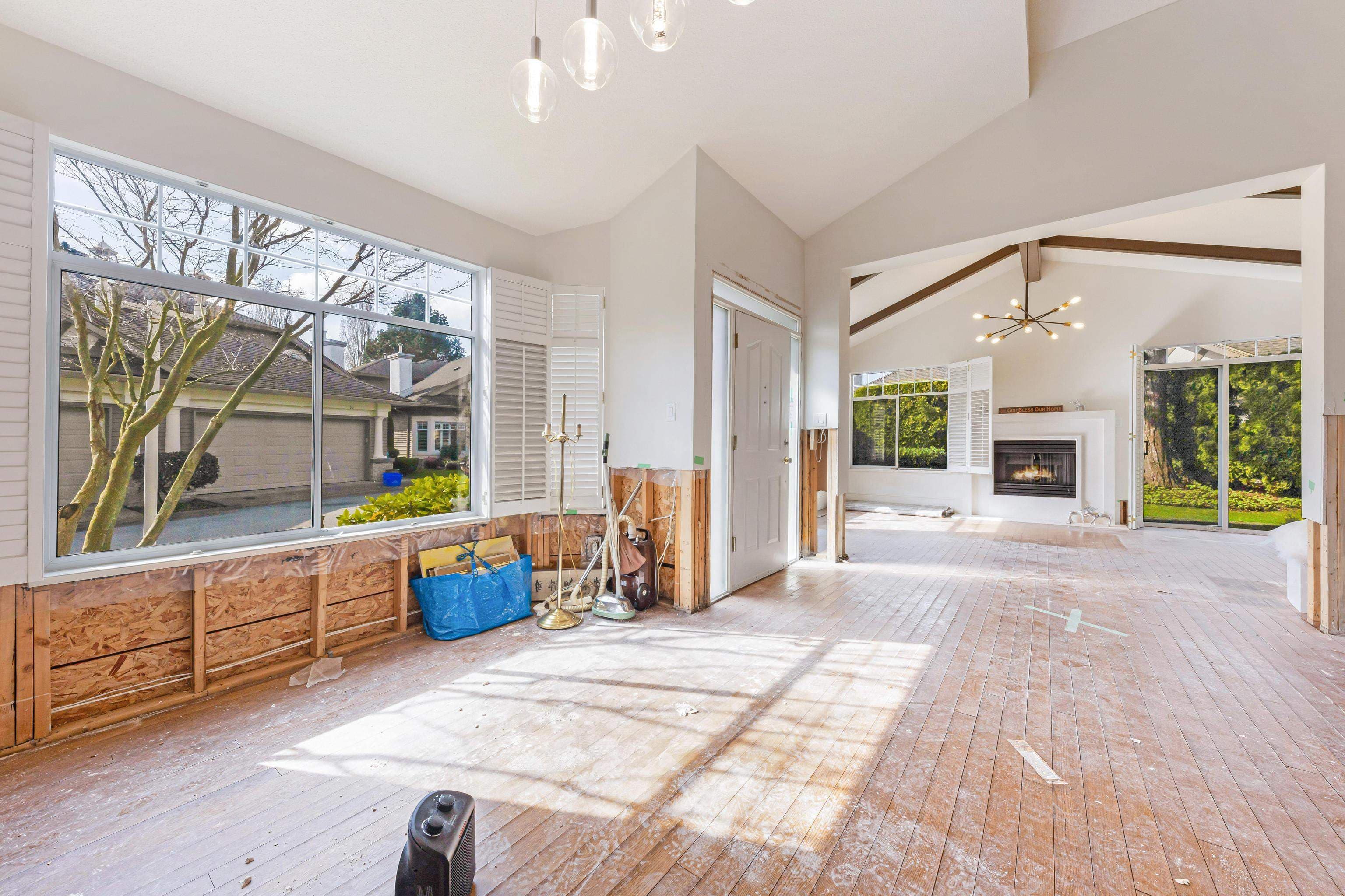 72 - 5531 Cornwall Drive, Richmond, V7C 5N7 — photo 4