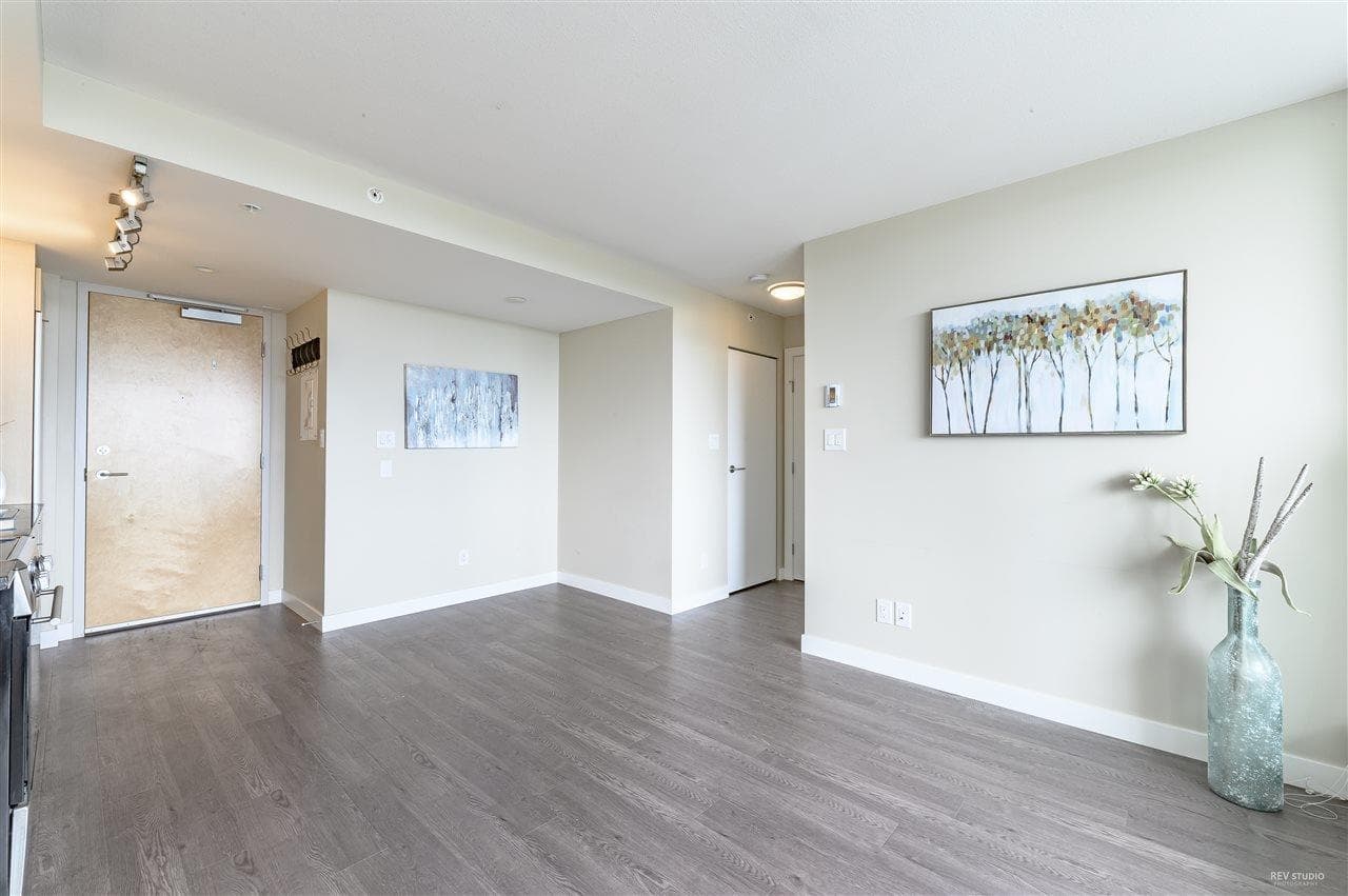 2305 - 489 Interurban Way, Vancouver, V5X 0C7 — photo 5
