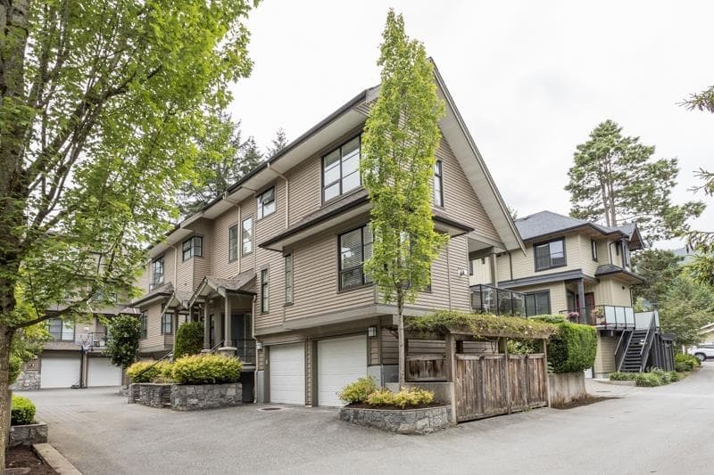 10 - 3150 Sunnyhurst Road, North Vancouver, V7K 2G3 — photo 3