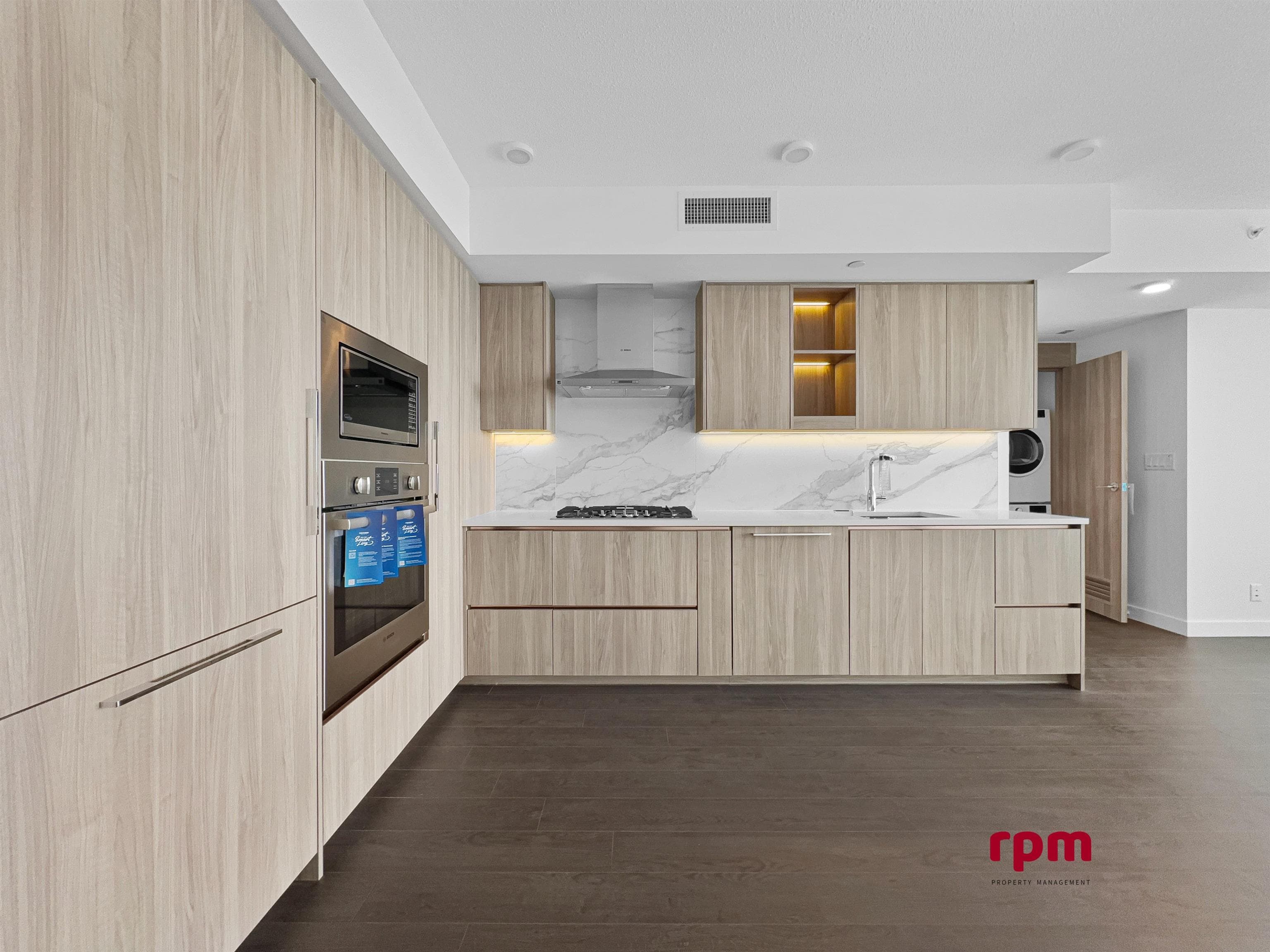 2804 - 13778 100 Avenue, Surrey, V3T 0V3 — photo 3