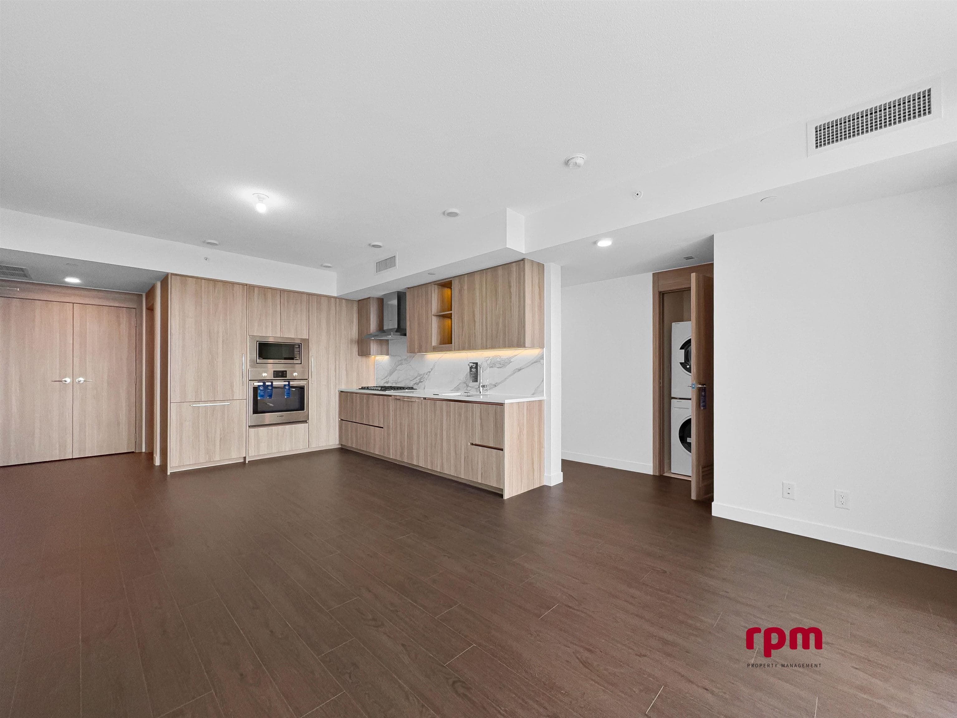 2804 - 13778 100 Avenue, Surrey, V3T 0V3 — photo 5