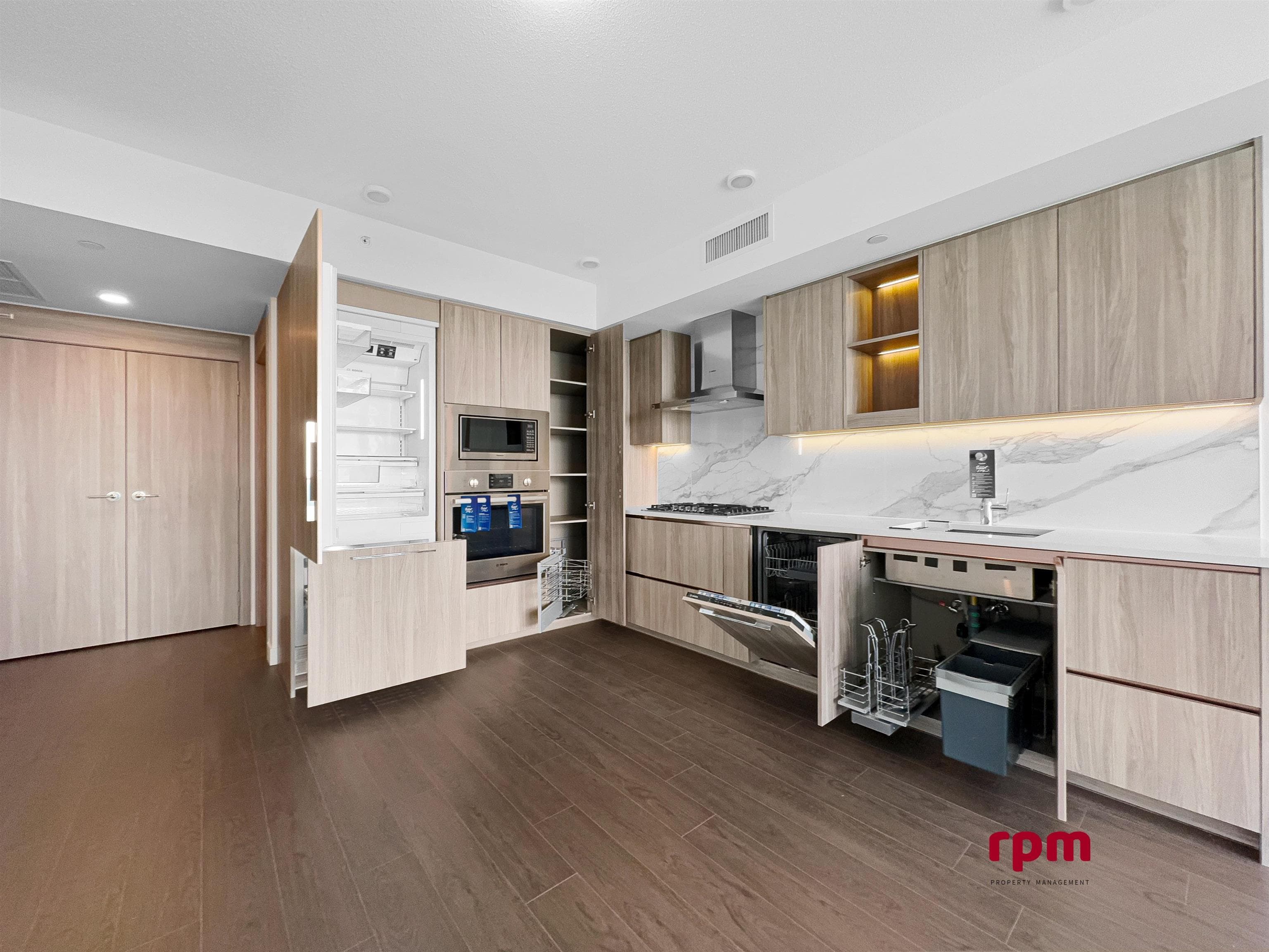 2804 - 13778 100 Avenue, Surrey, V3T 0V3 — photo 4