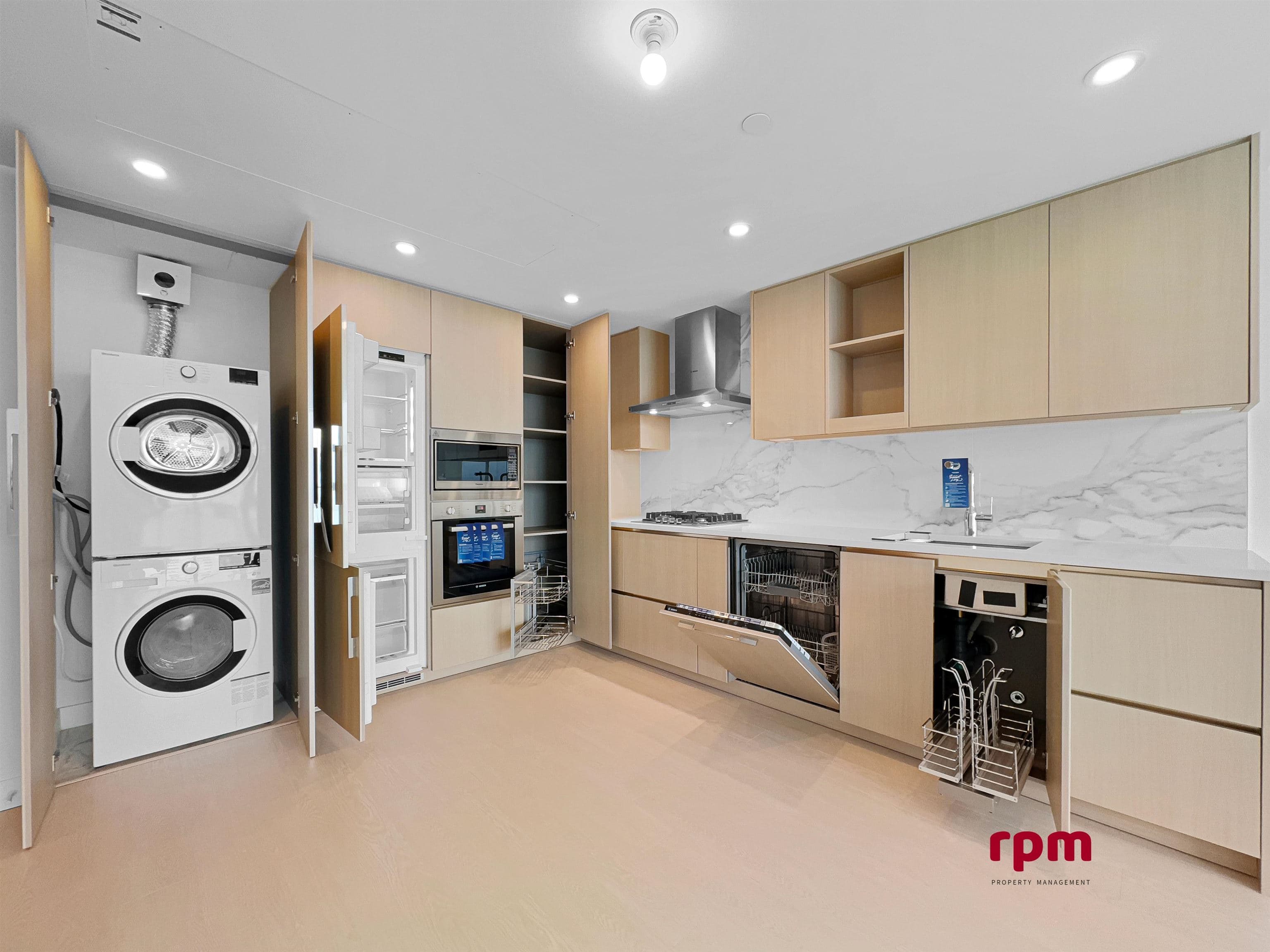 3401 - 13778 100 Avenue, Surrey, V3T 0V3 — photo 3