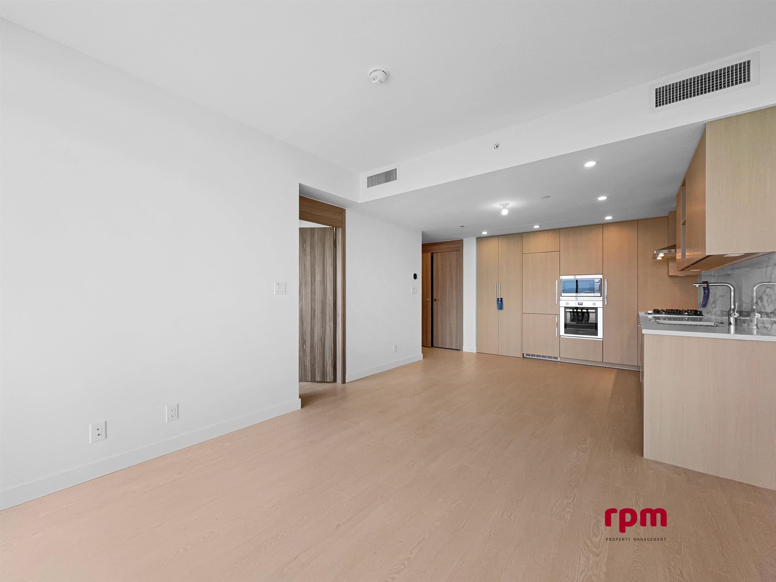 3401 - 13778 100 Avenue, Surrey, V3T 0V3 — photo 5