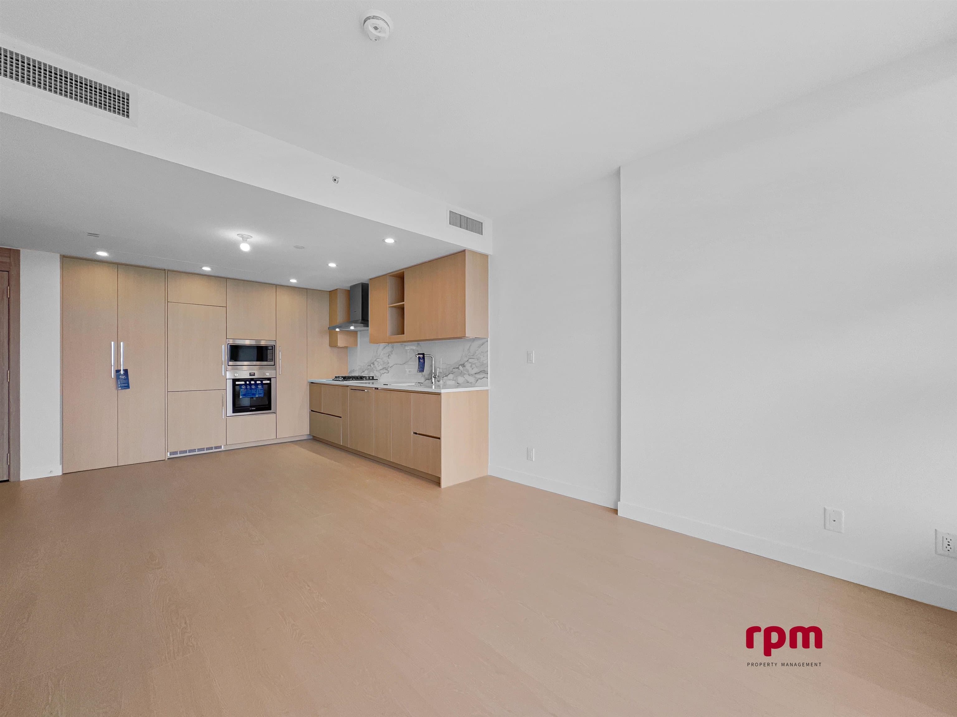 3401 - 13778 100 Avenue, Surrey, V3T 0V3 — photo 4