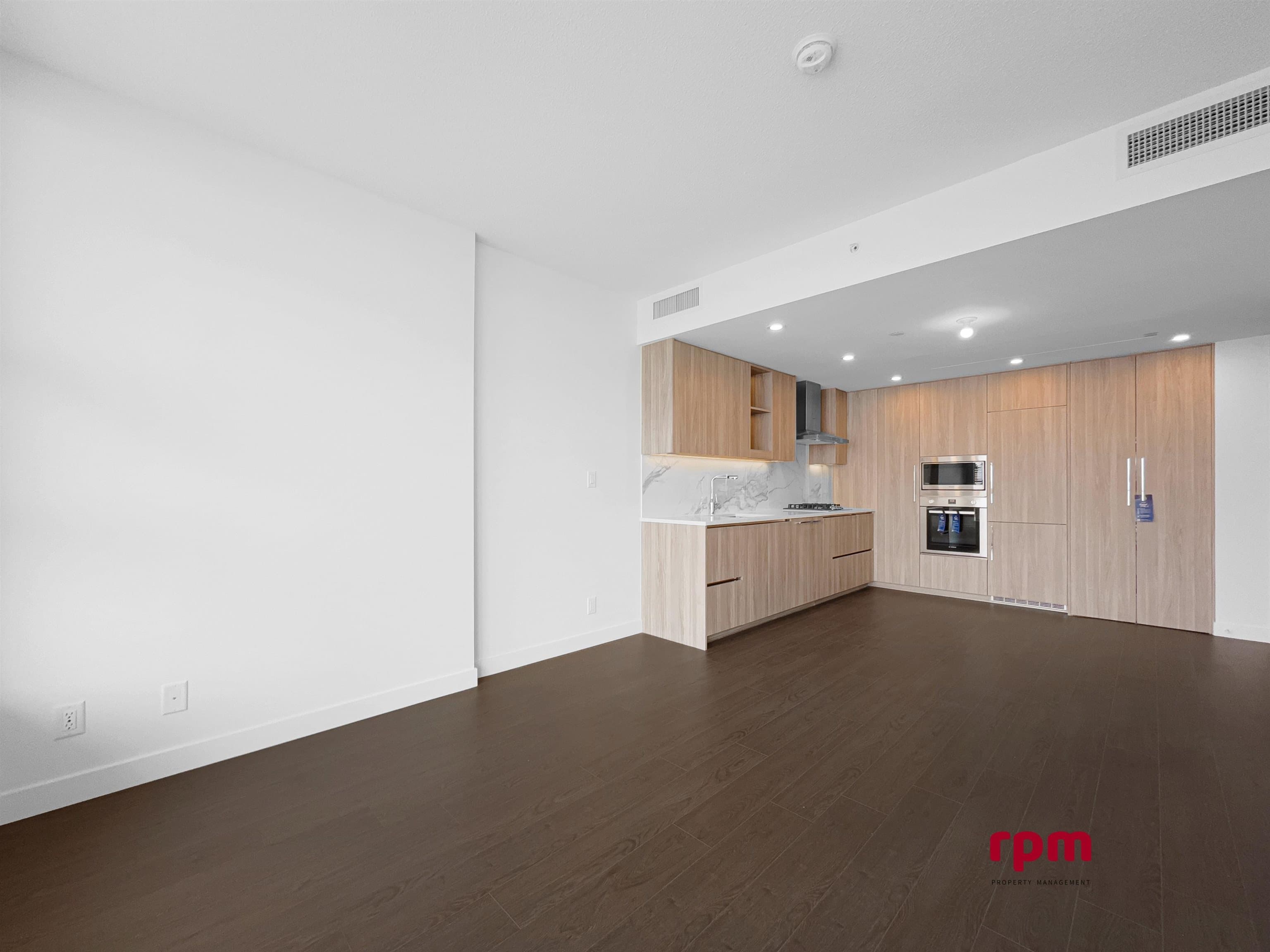 31xx - 13778 100 Avenue, Surrey, V3T 0V3 — photo 5