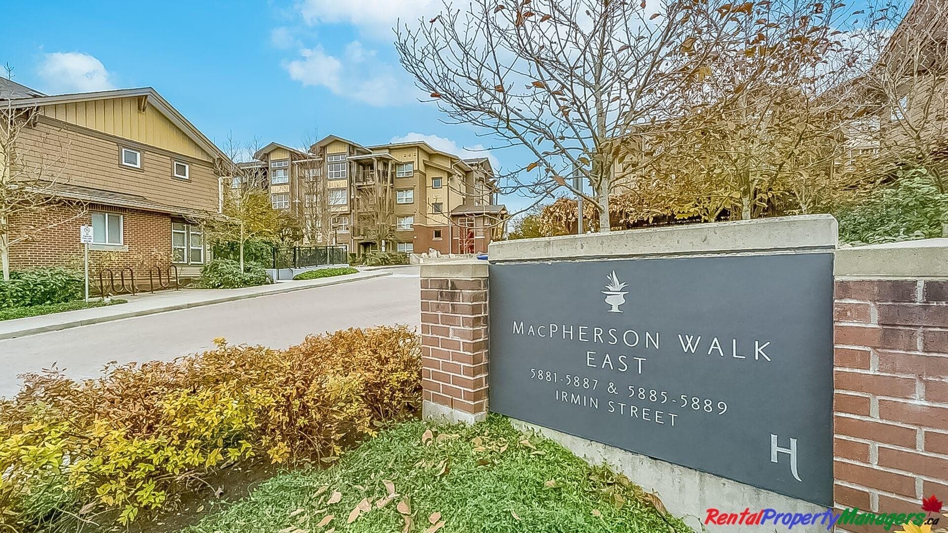 404 - 5885 Irmin Street, Burnaby, V5J 0C2 — photo 2