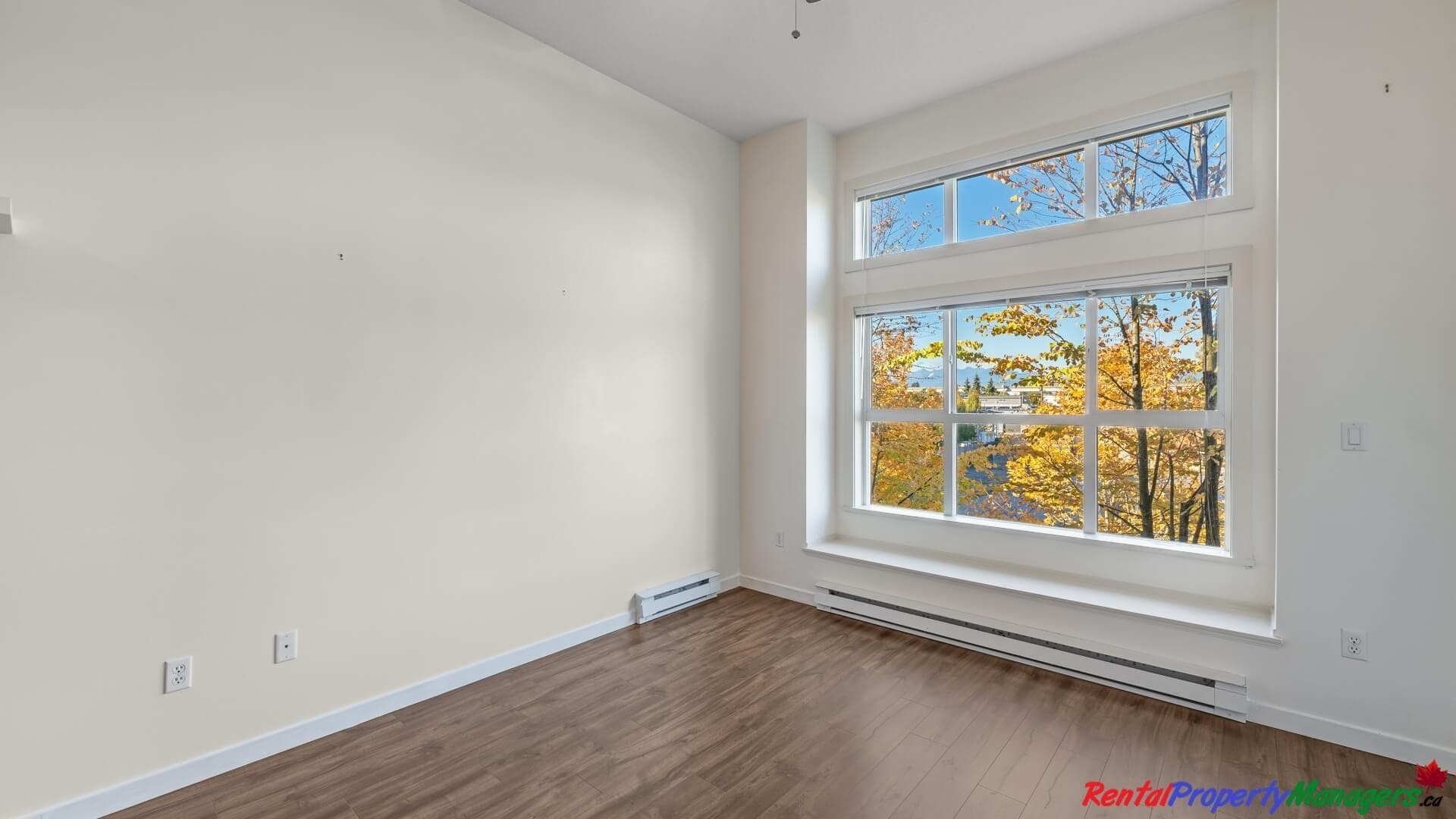 404 - 5885 Irmin Street, Burnaby, V5J 0C2 — photo 5