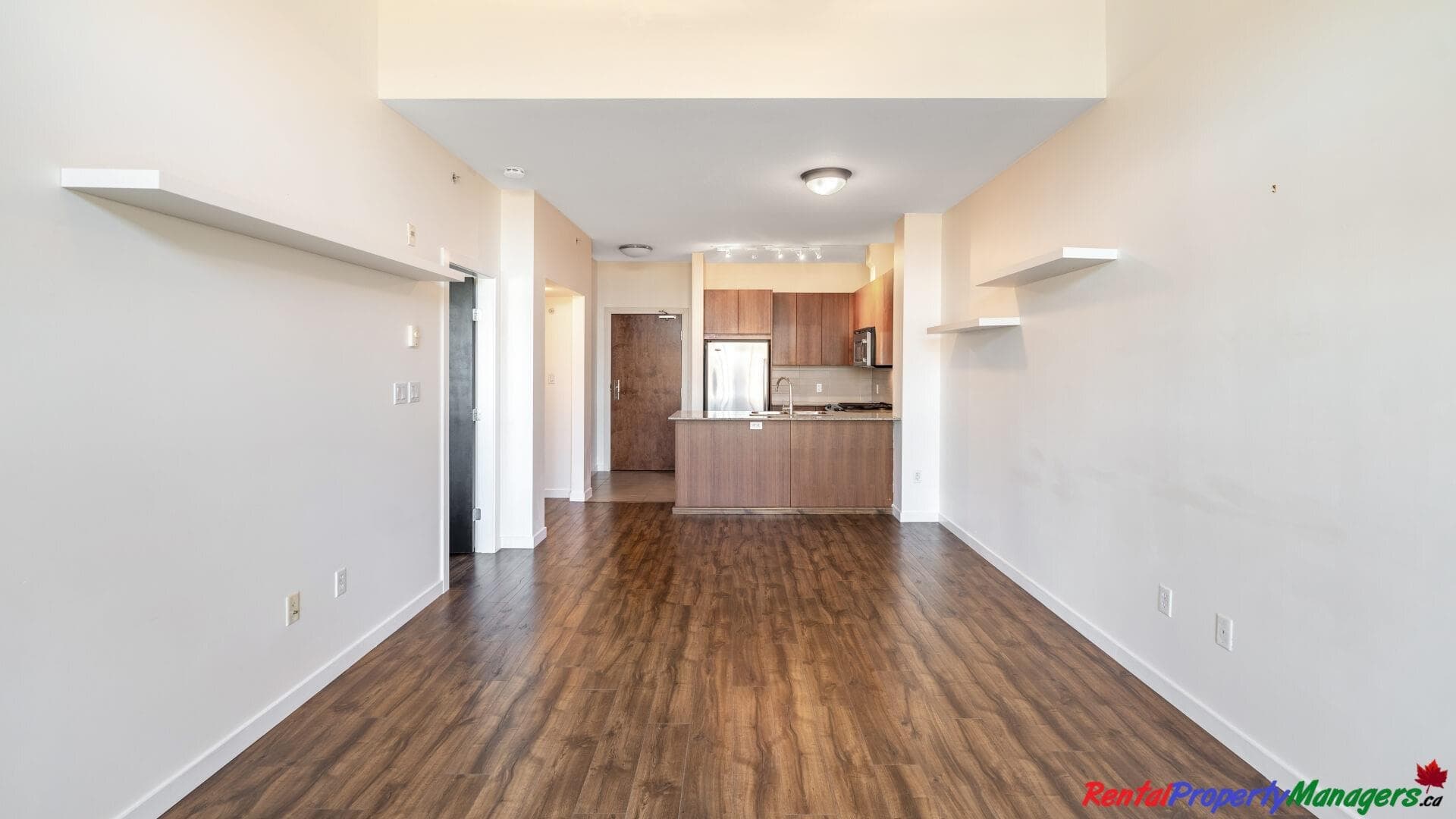 404 - 5885 Irmin Street, Burnaby, V5J 0C2 — photo 4
