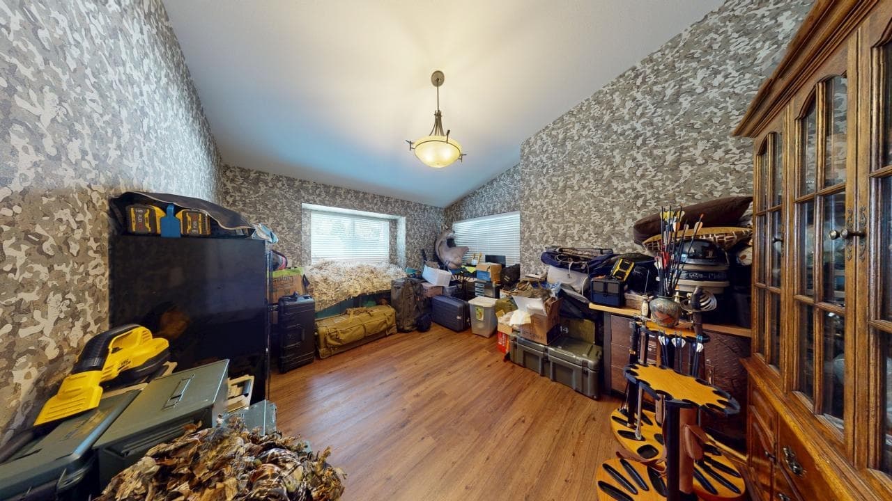 19465 Mcneil Road, Pitt Meadows, V3Y 1Z1 — photo 5