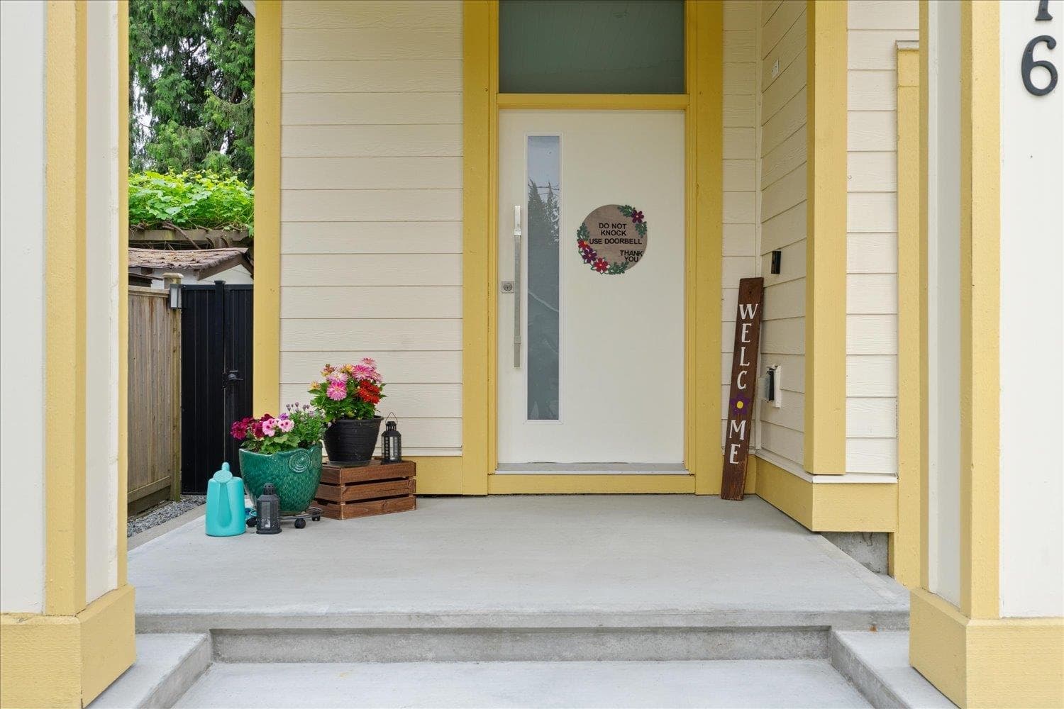 19376 120b Avenue, Pitt Meadows, V3Y 1H6 — photo 3