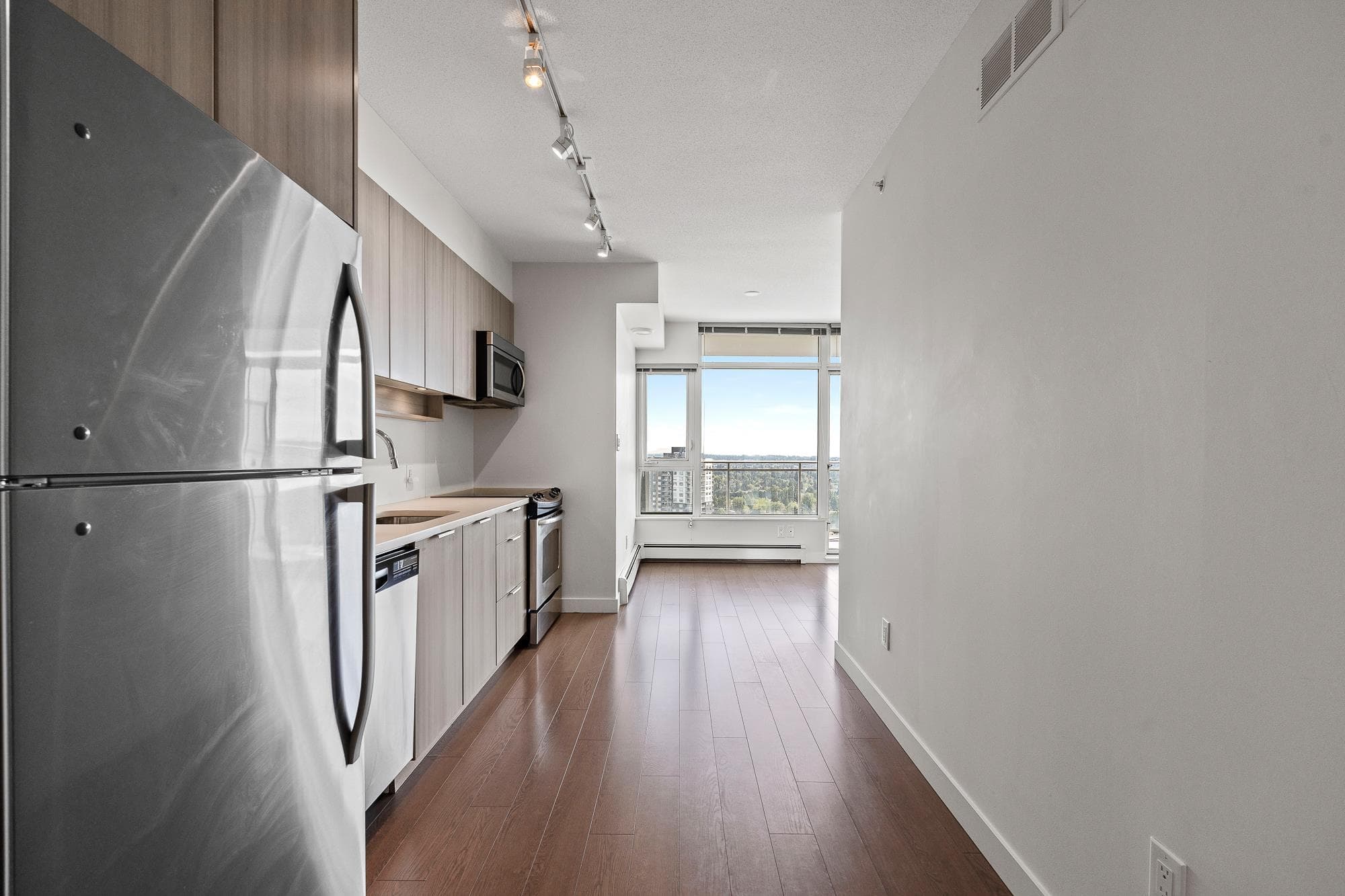 2908 - 13308 Central Avenue, Surrey, V3T 0M4 — photo 5