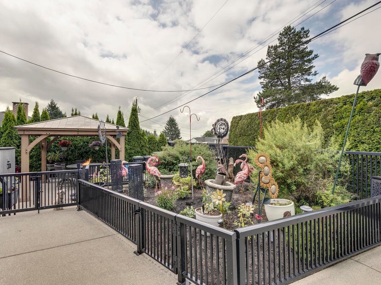 491 Midvale Street, Coquitlam, V3K 5H7 — photo 3