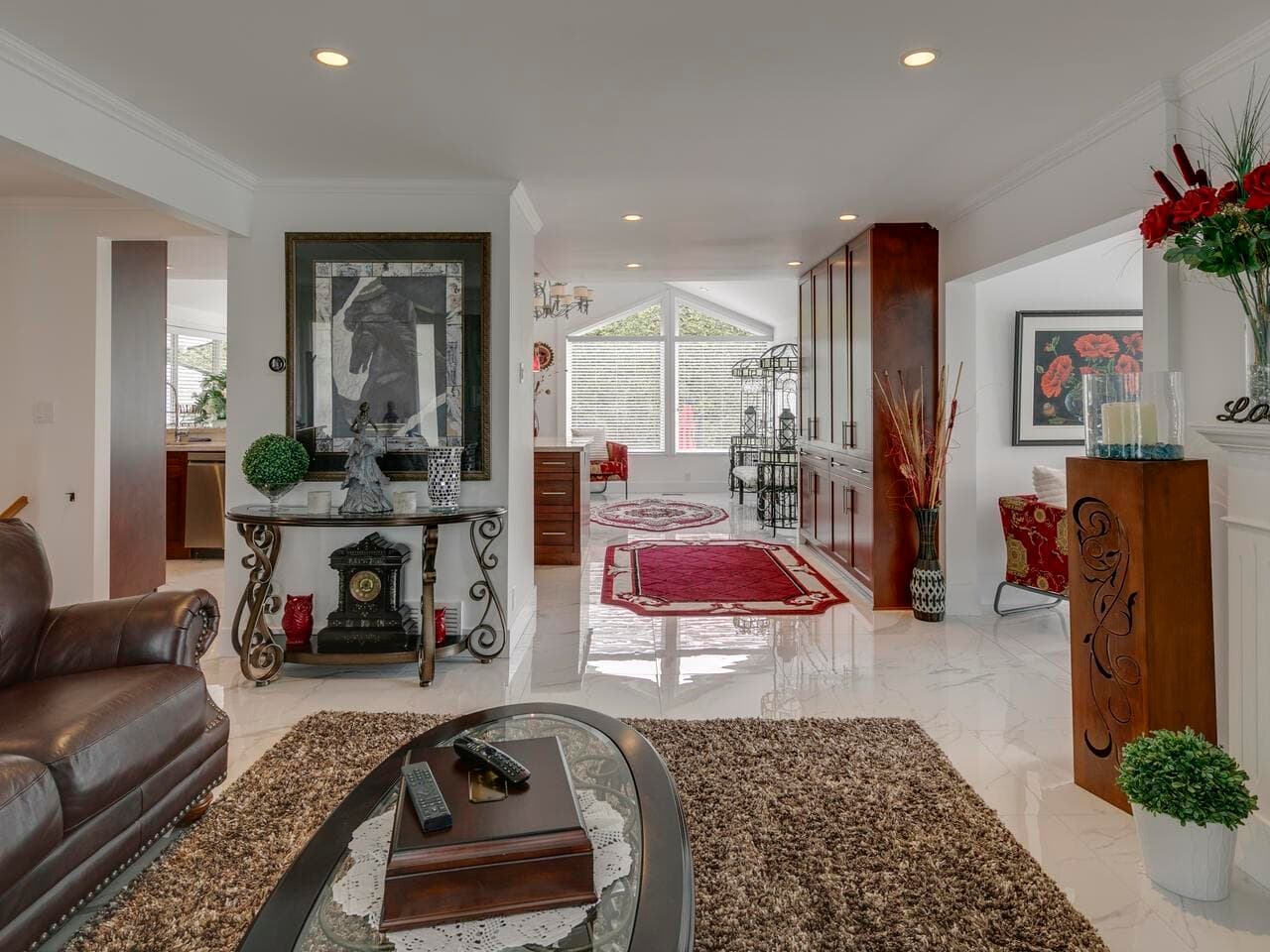 491 Midvale Street, Coquitlam, V3K 5H7 — photo 5