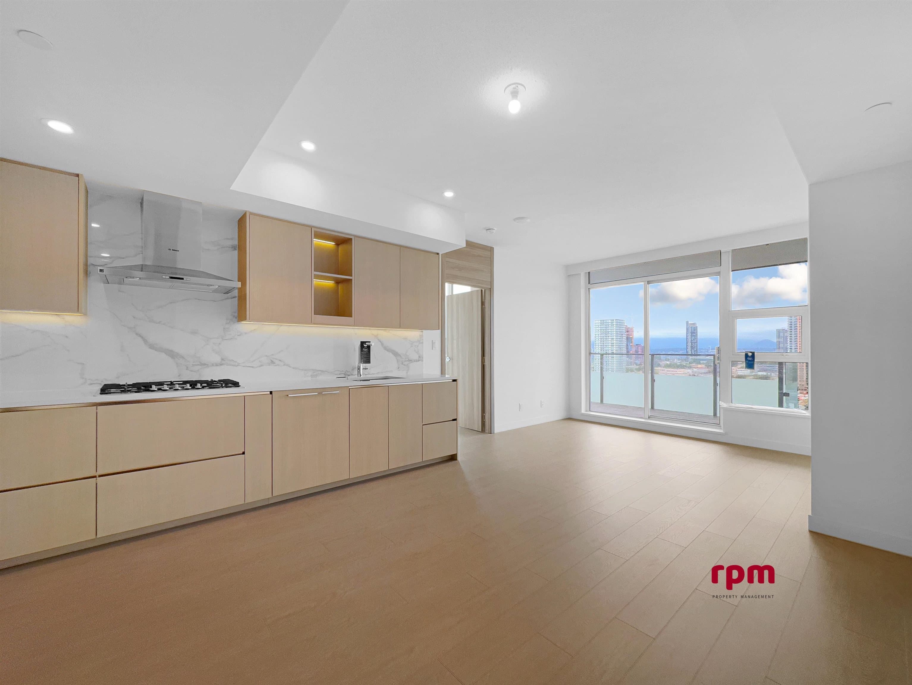 1810 - 13778 100 Avenue, Surrey, V3T 0V3 — photo 5
