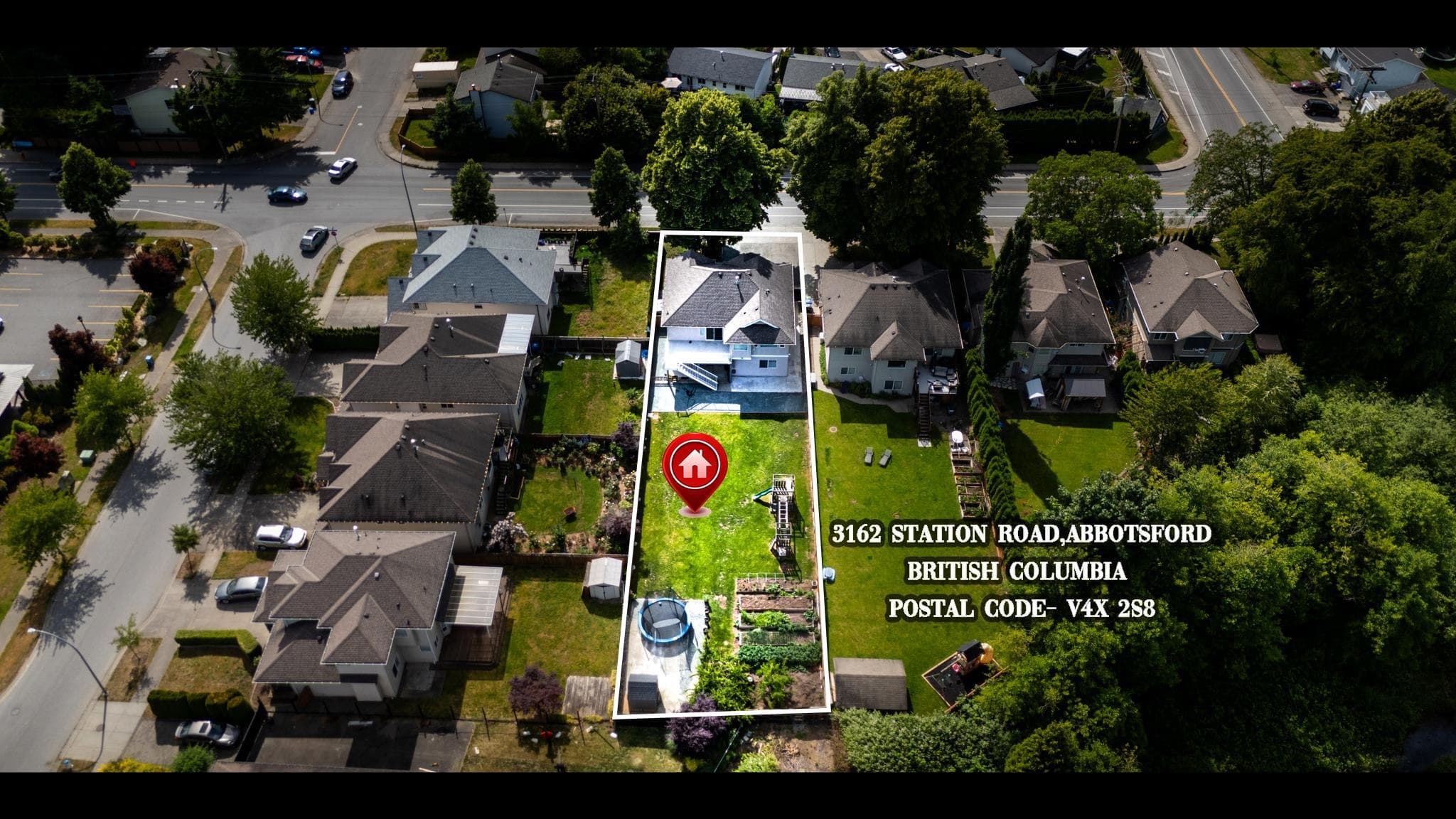 3162 Station Road, Abbotsford, V4X 2S8 — photo 2