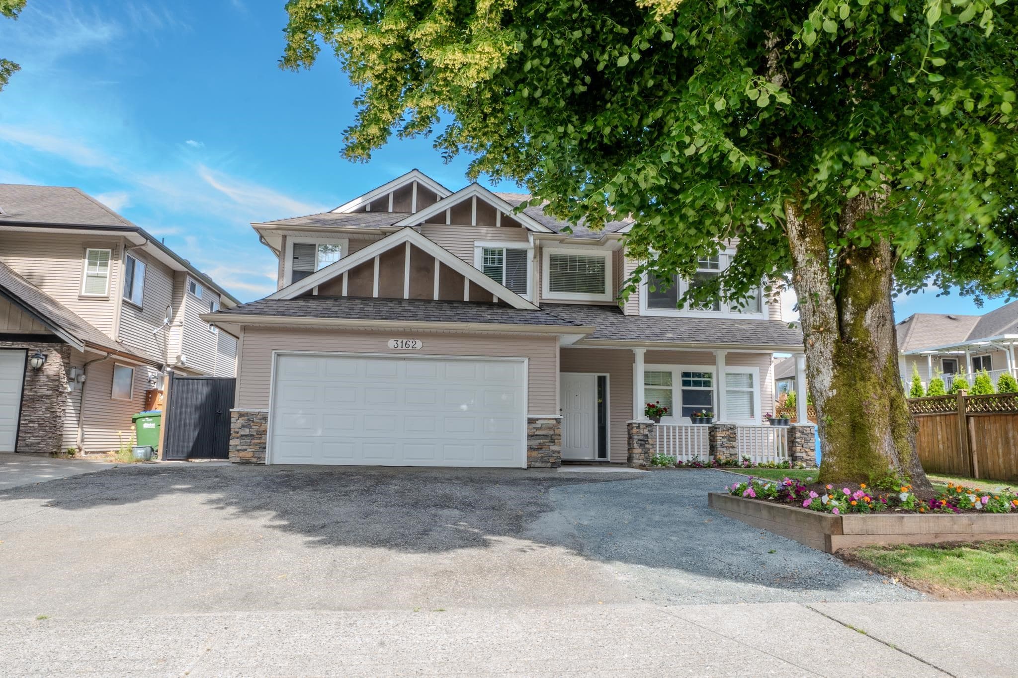 3162 Station Road, Abbotsford