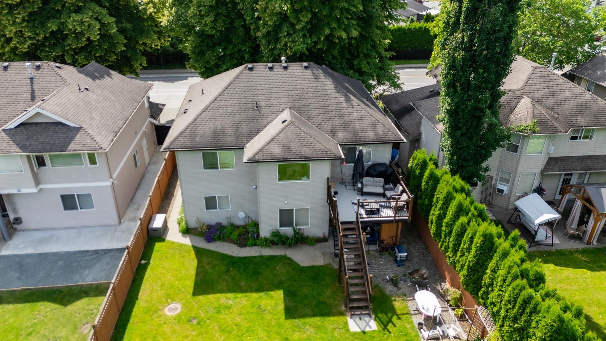 3162 Station Road, Abbotsford, V4X 2S8 — photo 5