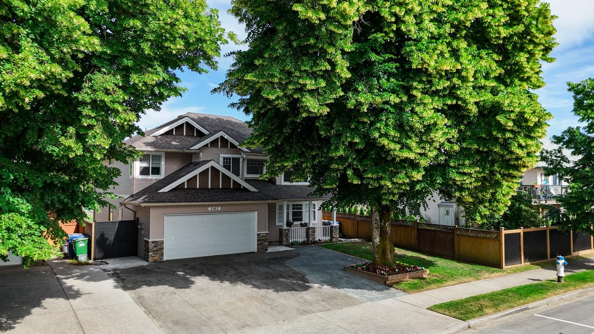 3162 Station Road, Abbotsford, V4X 2S8 — photo 4
