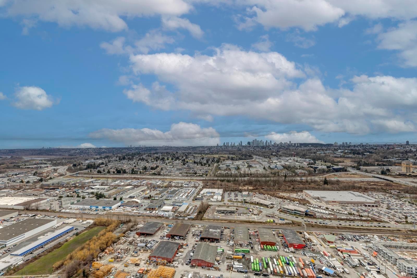 4802 - 4730 Lougheed Highway, Burnaby, V5C 0M9 — photo 5