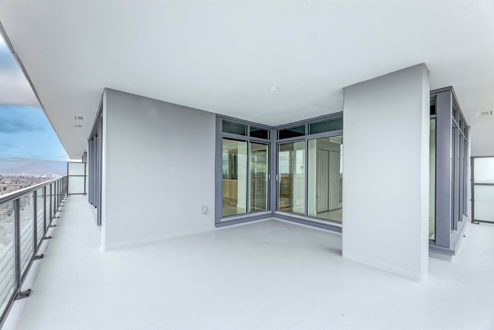 4802 - 4730 Lougheed Highway, Burnaby, V5C 0M9 — photo 4