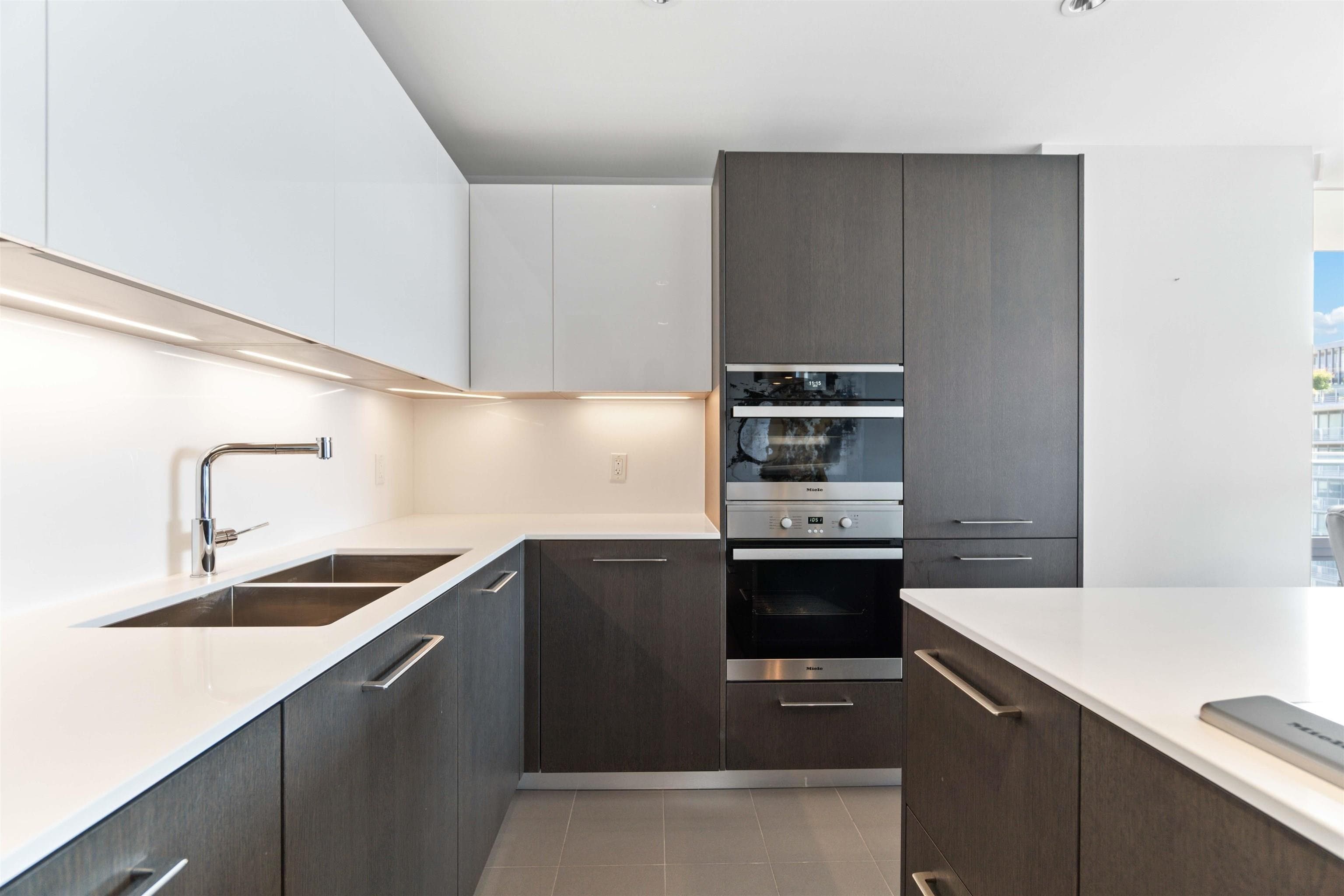 1104 - 6633 Pearson Way, Richmond, V7C 0C4 — photo 5