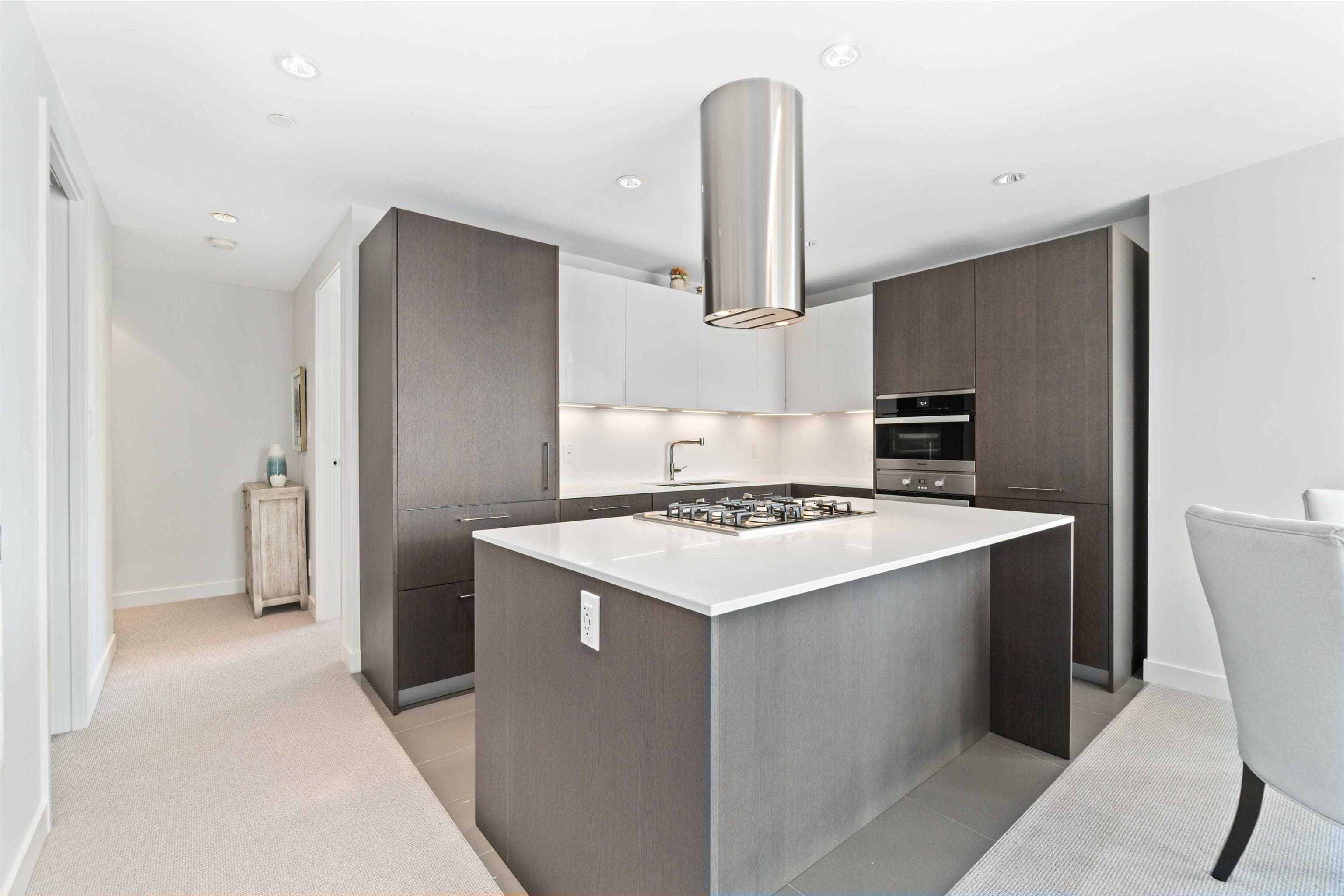 1104 - 6633 Pearson Way, Richmond, V7C 0C4 — photo 4