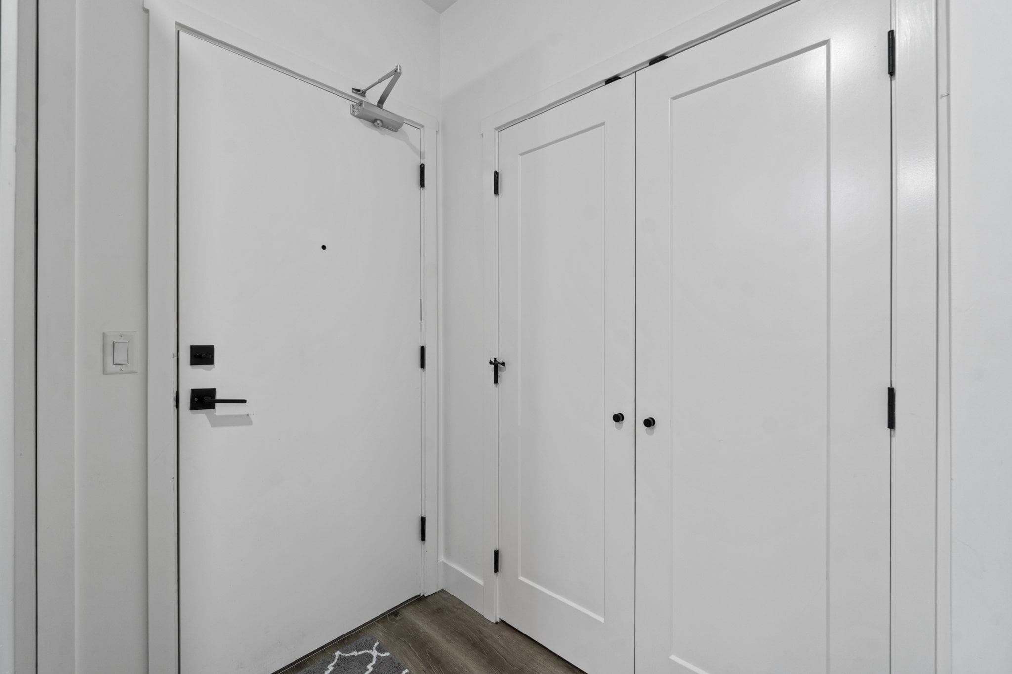 PH14 - 12320 222 Street, Maple Ridge, V2X 4K8 — photo 2