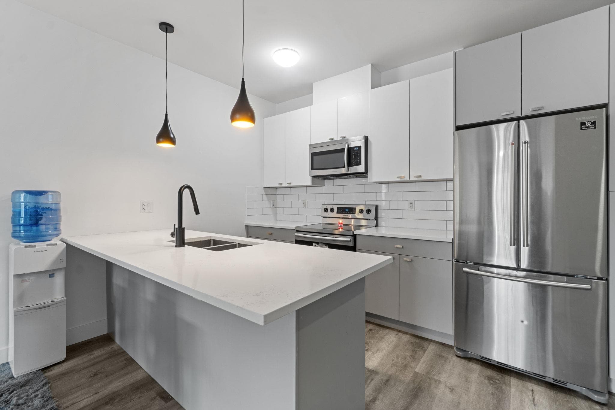 PH14 - 12320 222 Street, Maple Ridge, V2X 4K8 — photo 5