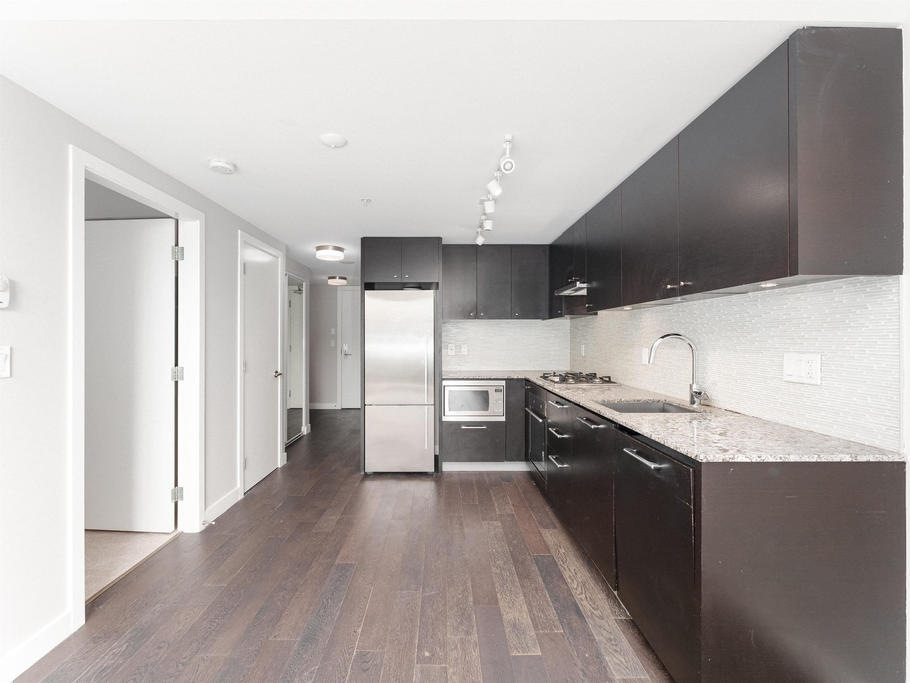 706 - 6180 Cooney Road, Richmond, V6Y 0H2 — photo 2