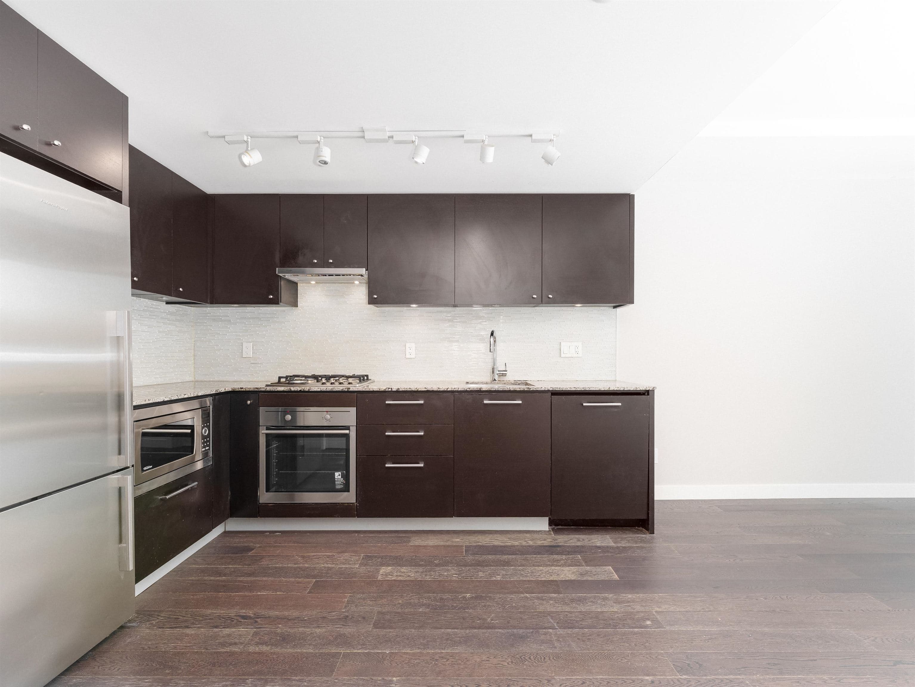 706 - 6180 Cooney Road, Richmond, V6Y 0H2 — photo 3