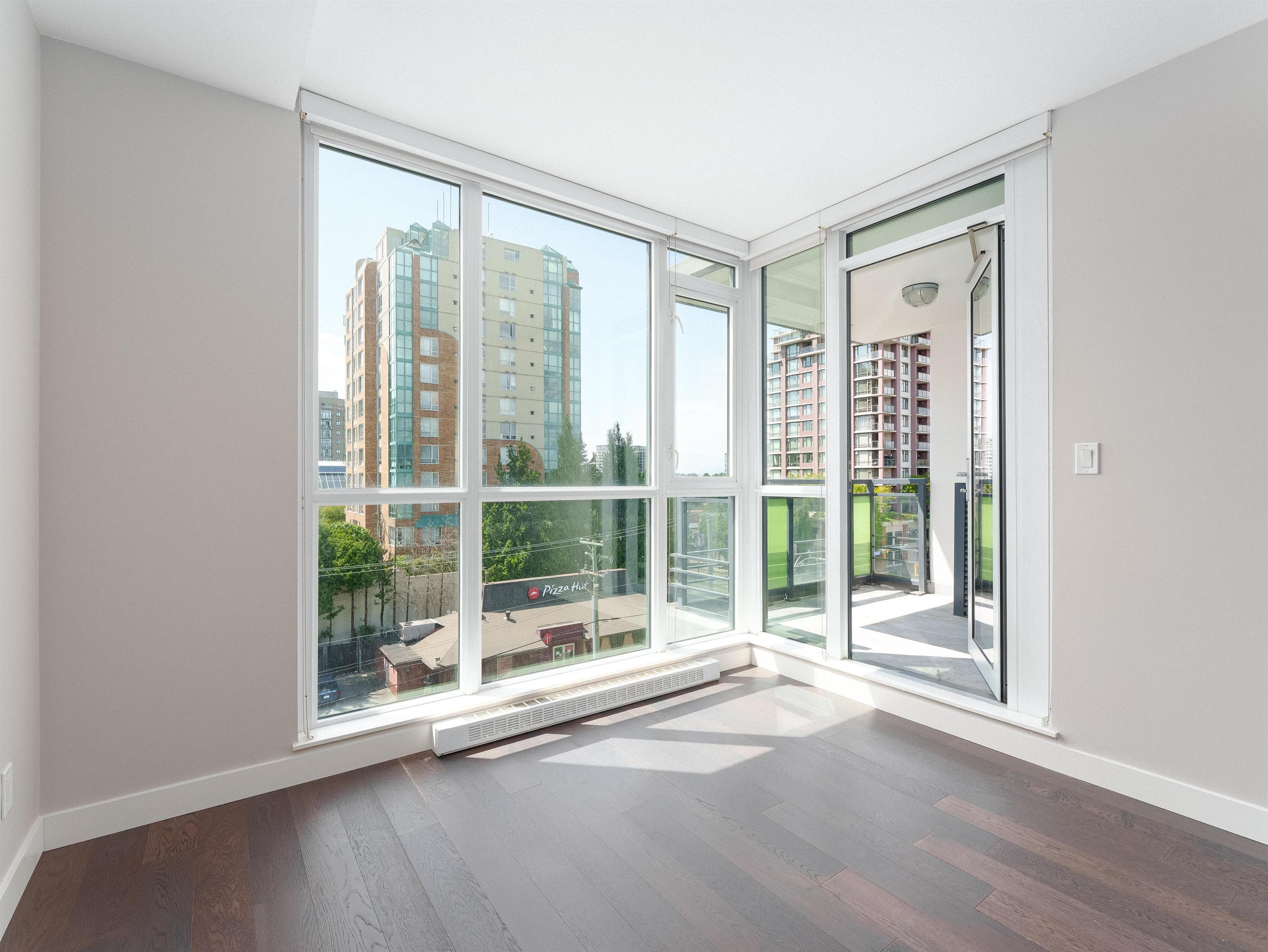 706 - 6180 Cooney Road, Richmond, V6Y 0H2 — photo 5