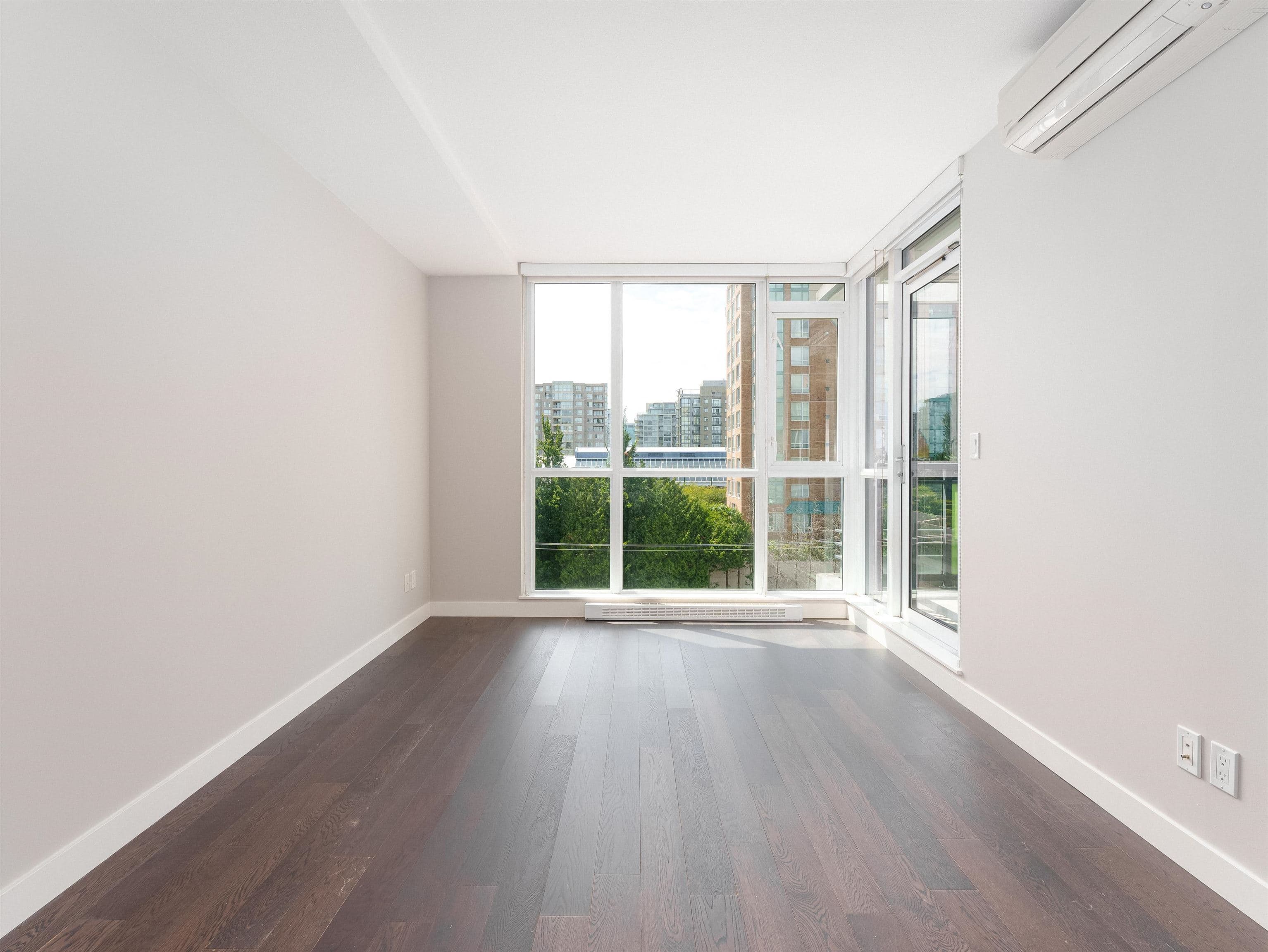 706 - 6180 Cooney Road, Richmond, V6Y 0H2 — photo 4